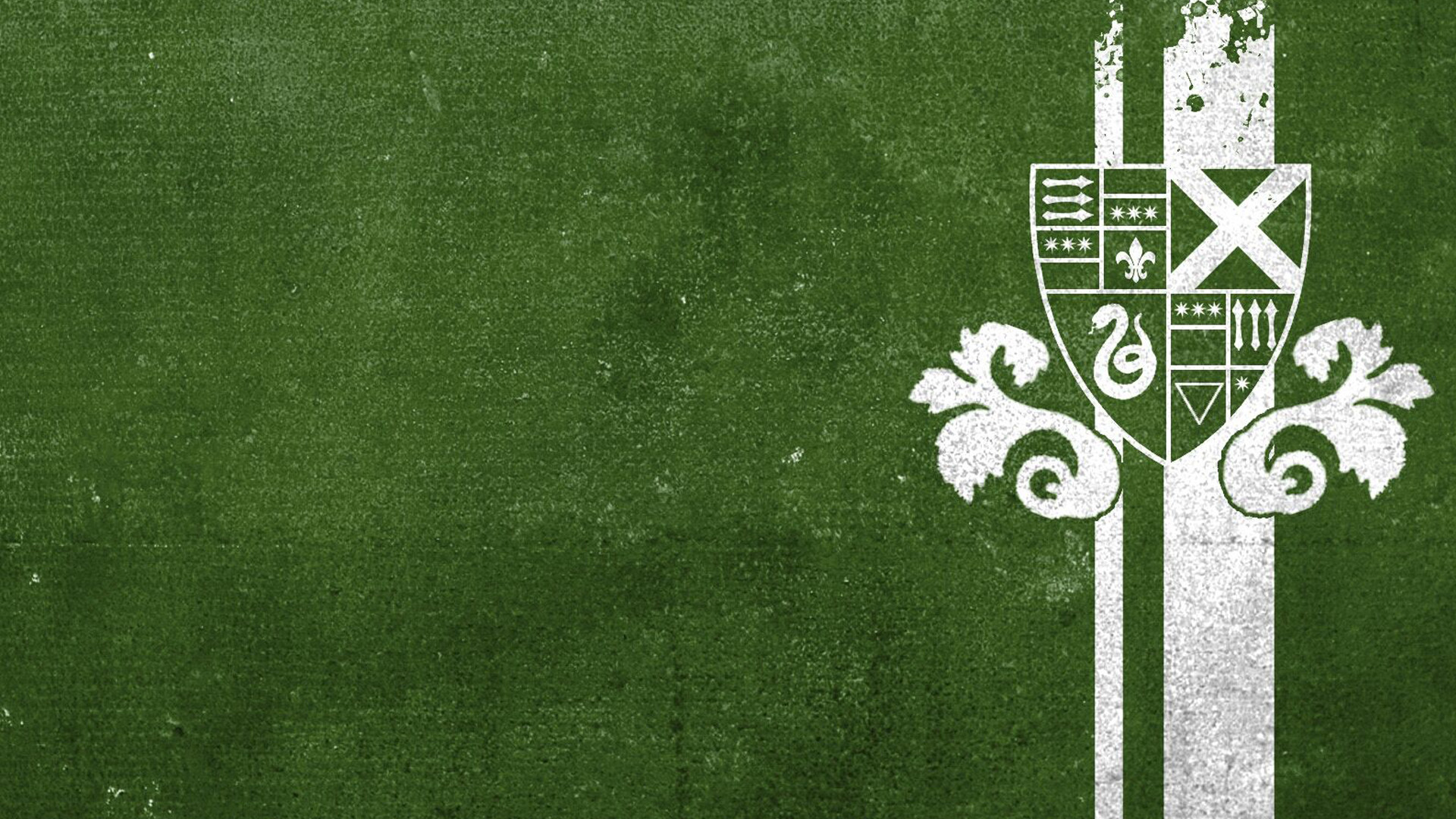 Harry Potter, Serpeverde, Stemma, Verde, 1920x1080, sfondo per PC