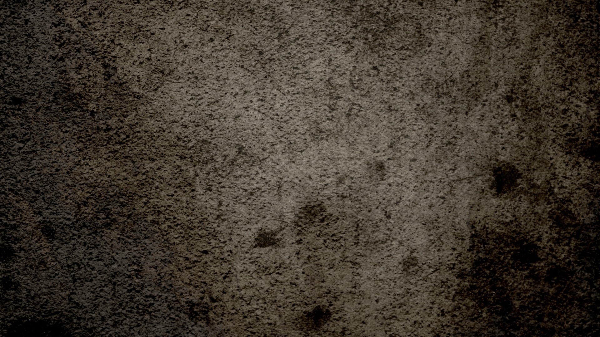 Texture grunge, Marrone, Superficie consumata, Full HD, sfondo per portatile