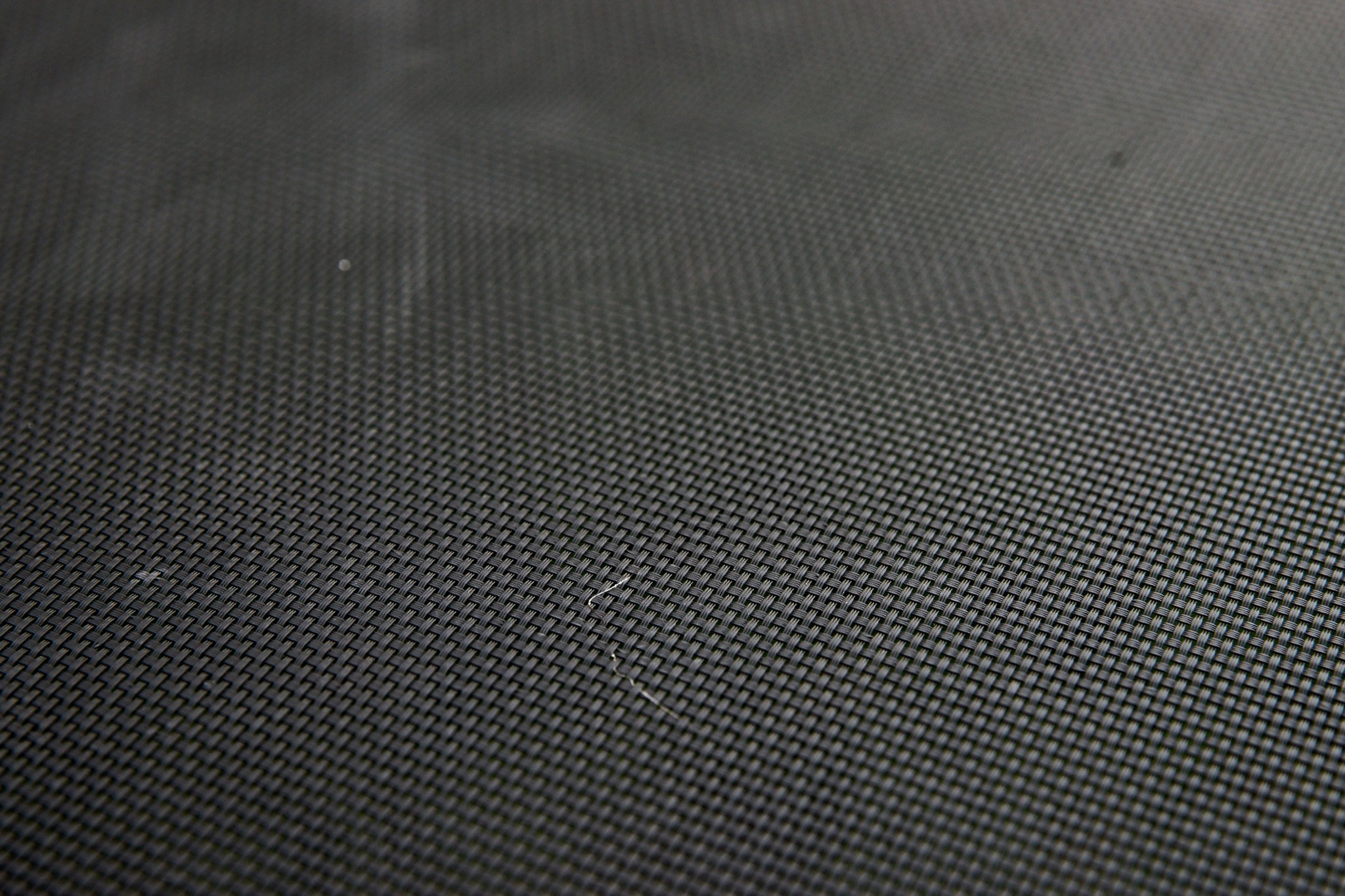 Fibra di carbonio, Grigio scuro, Texture, Full HD, sfondo desktop