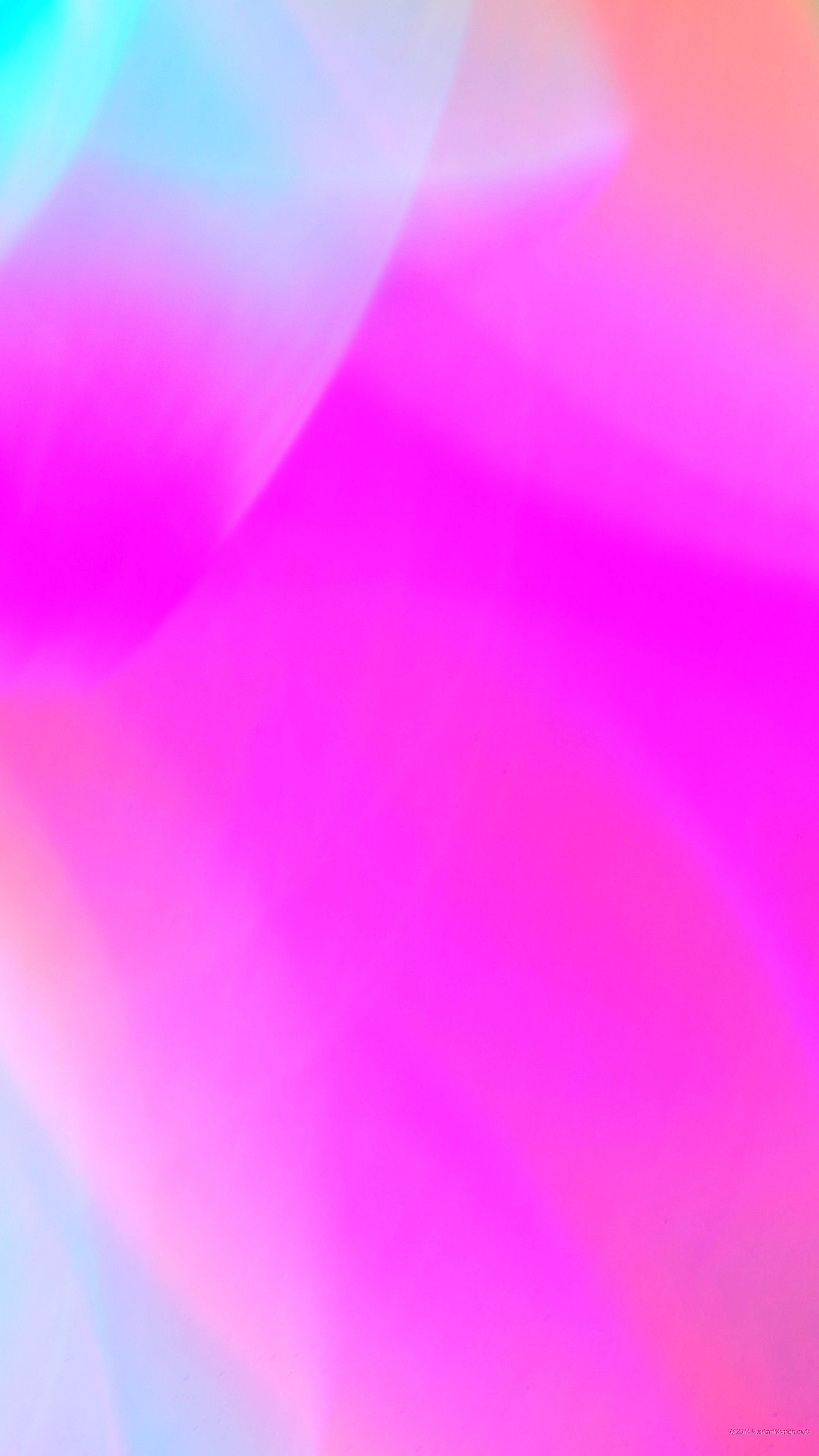 Sfumature, Fucsia, Astratto, QHD+, sfondo per smartphone