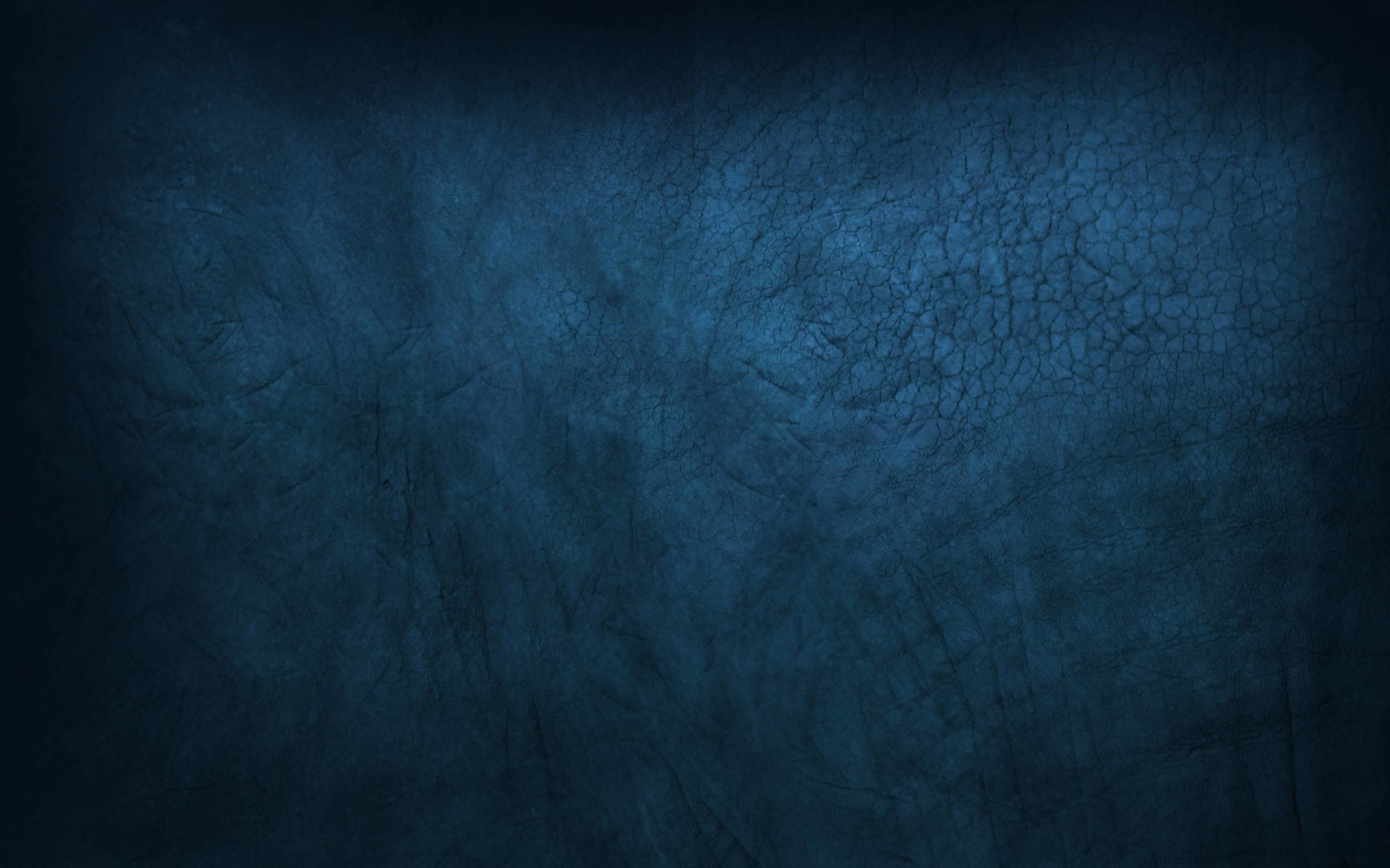 Texture, Pelle, Blu, Vignettatura, 2560x1600, sfondo per PC