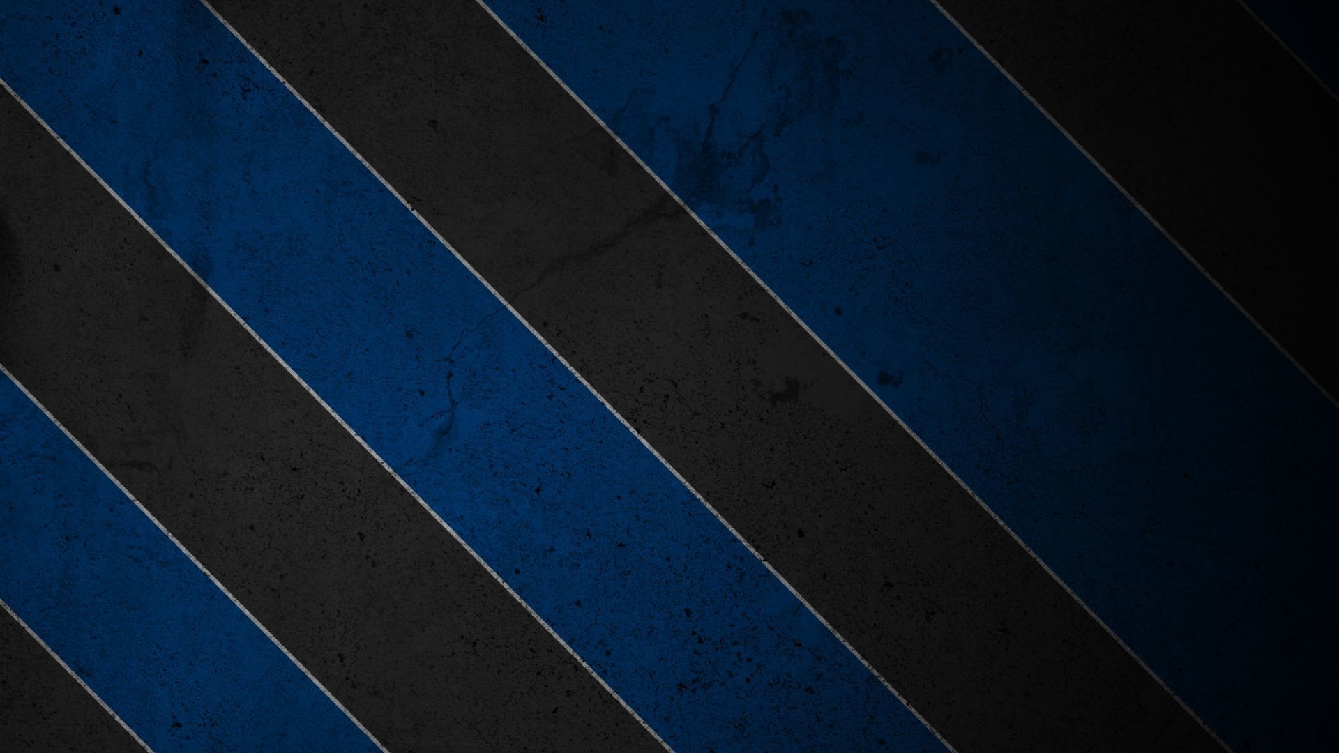 Strisce diagonali, Blu, Grigio, Grunge, Full HD, sfondo per portatile