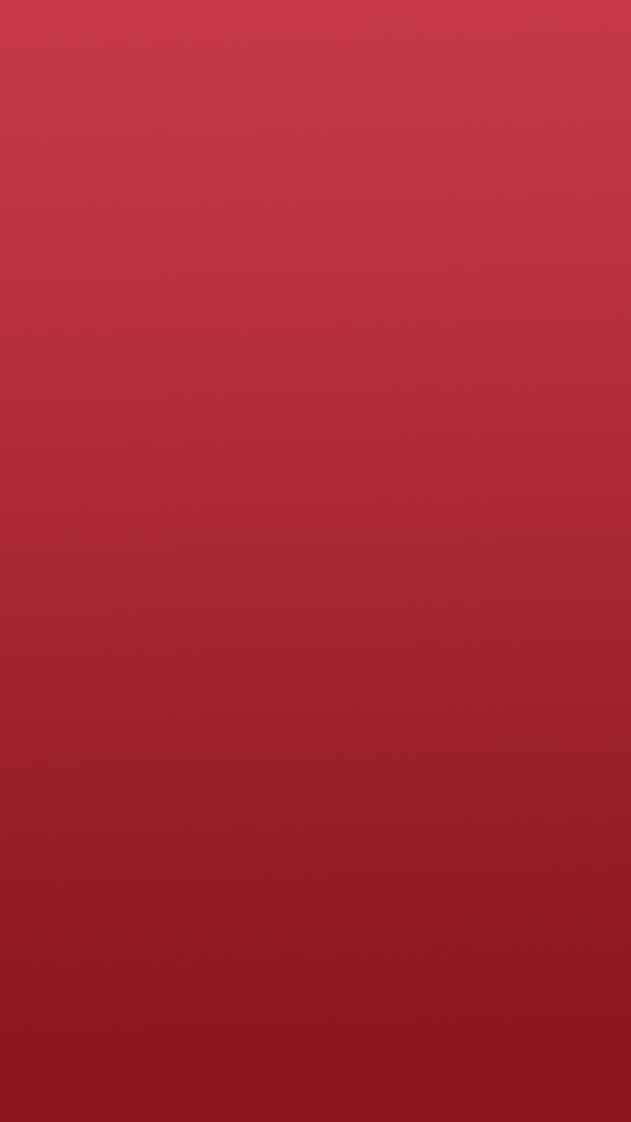 Sfumatura, Rosso cremisi, Minimalista, Full HD, sfondo per smartphone