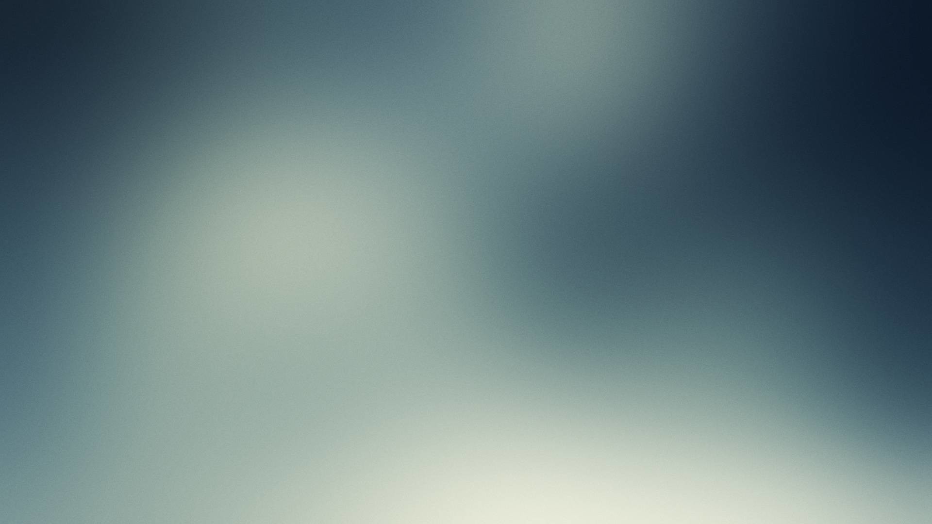 Sfocatura, Grigio, Toni freddi, Astratto, Full HD 1080p, sfondo desktop
