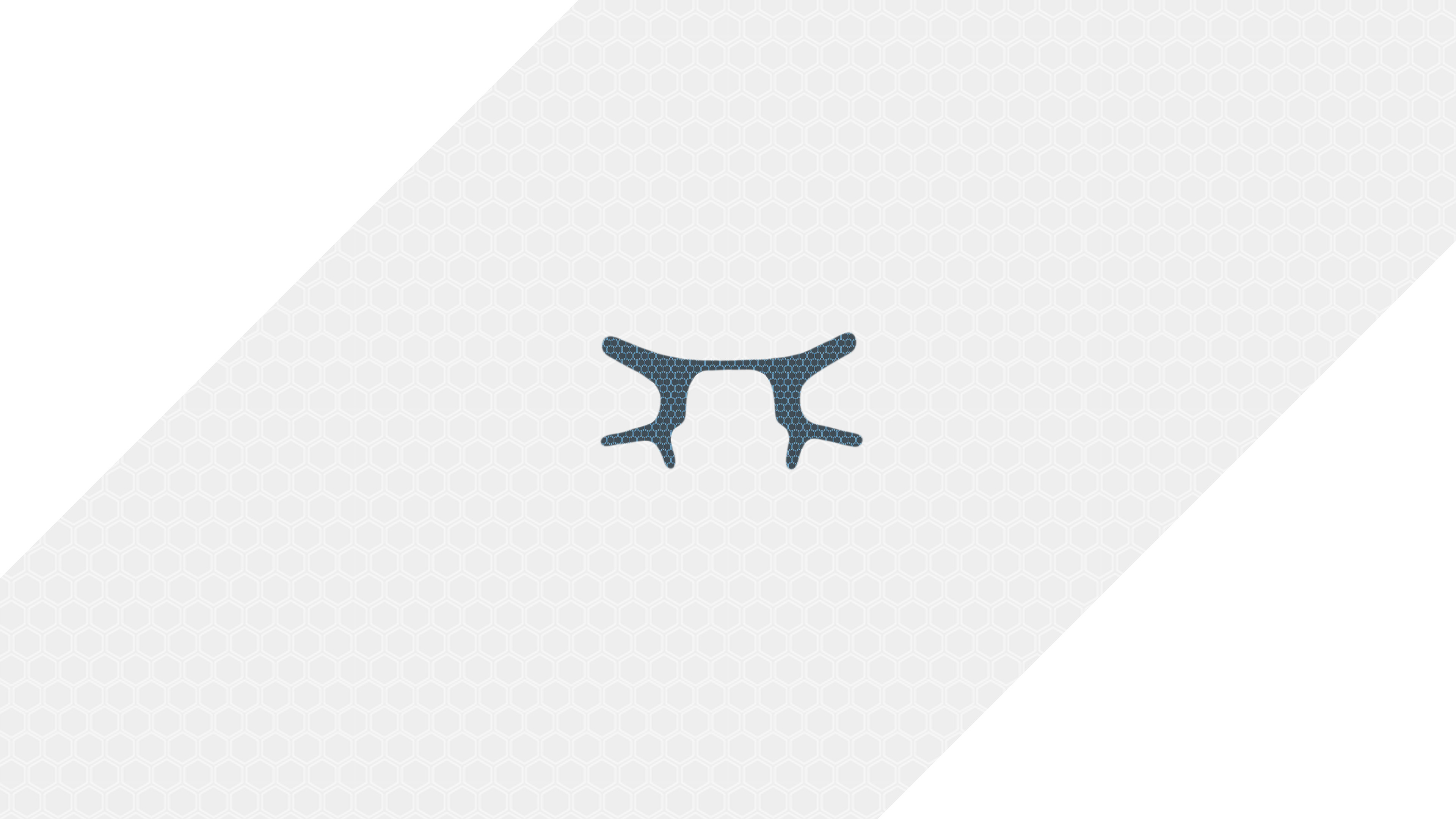 Titanfall 2, Emblema, Minimalismo, Bianco, 4K 2160p, sfondo desktop