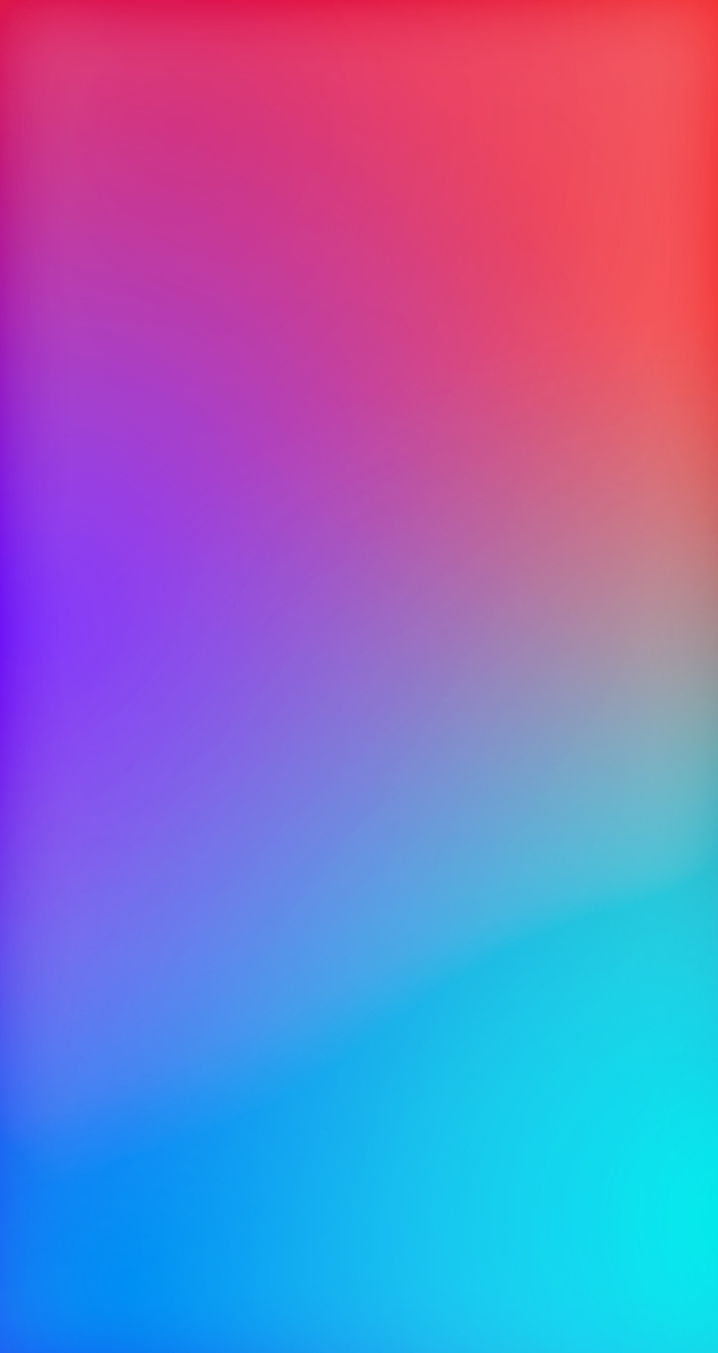 iOS 10, Sfumatura, Multicolore, Full HD, sfondo per smartphone