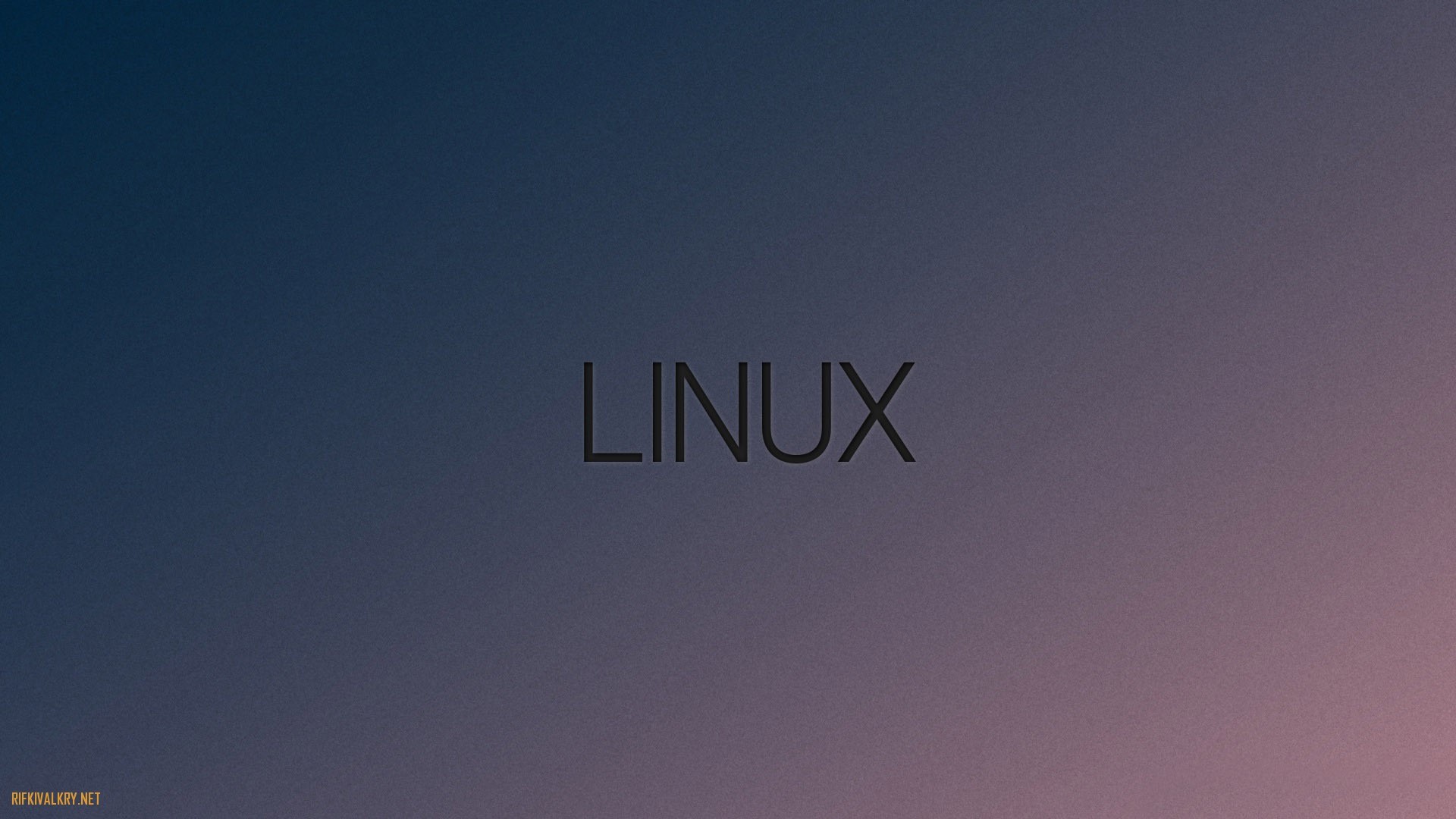 linux wallpaper from best linux wallpaper, source:hdw.eweb4.com, sfondo desktop Full HD