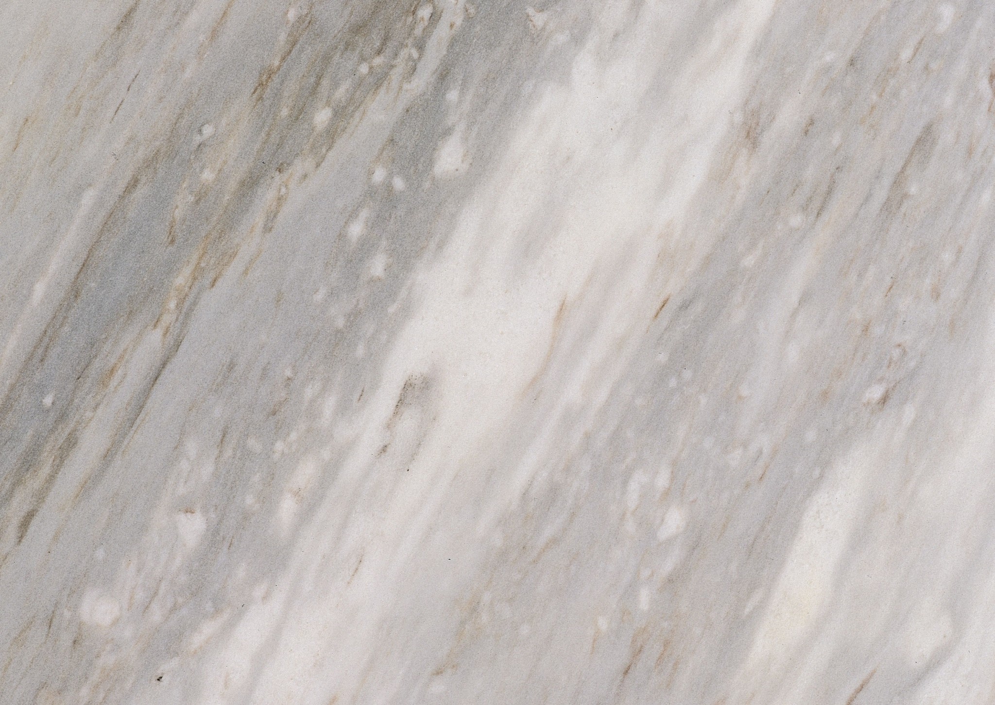 Marmo grigio, Venature, Texture, Full HD, wallpaper per PC
