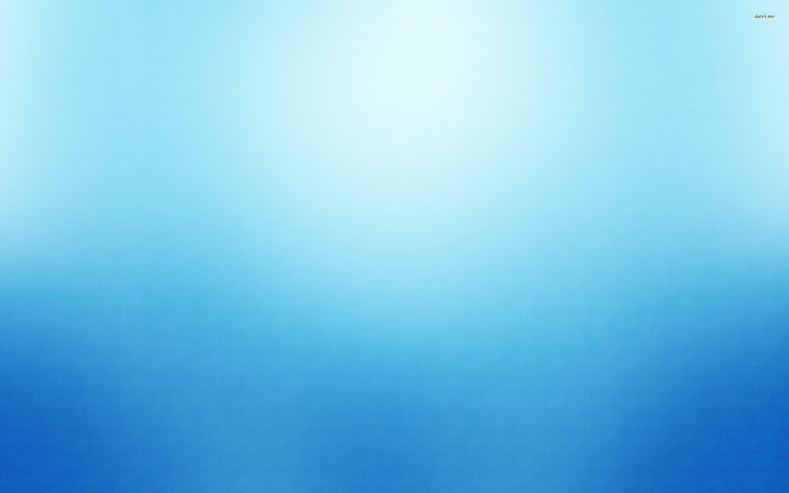 Azzurro, Sfumatura, Blu, Luce, Astratto, 2560x1600, immagine di sfondo