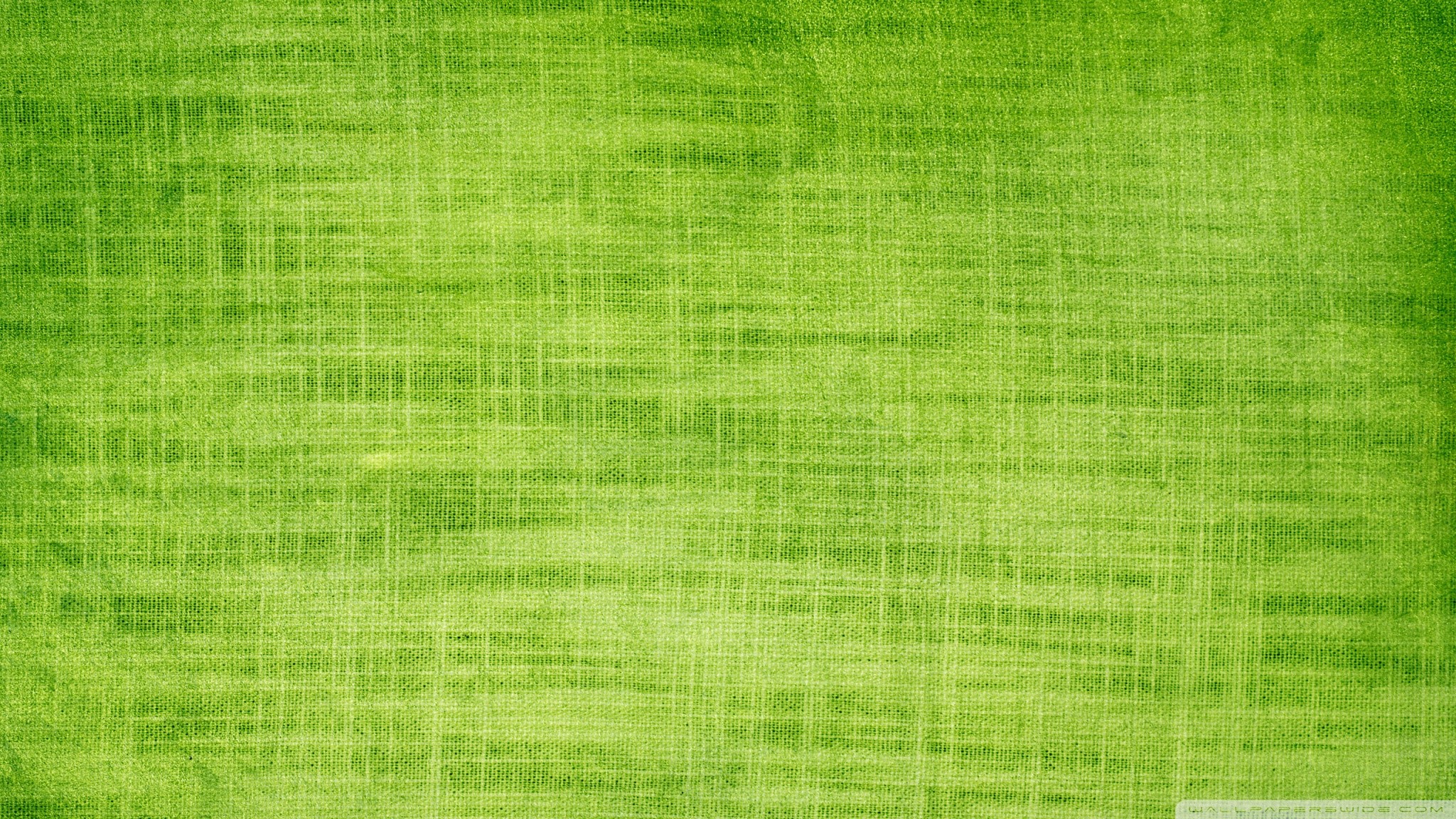 Tessuto, Texture, Verde lime, Full HD, sfondo per PC