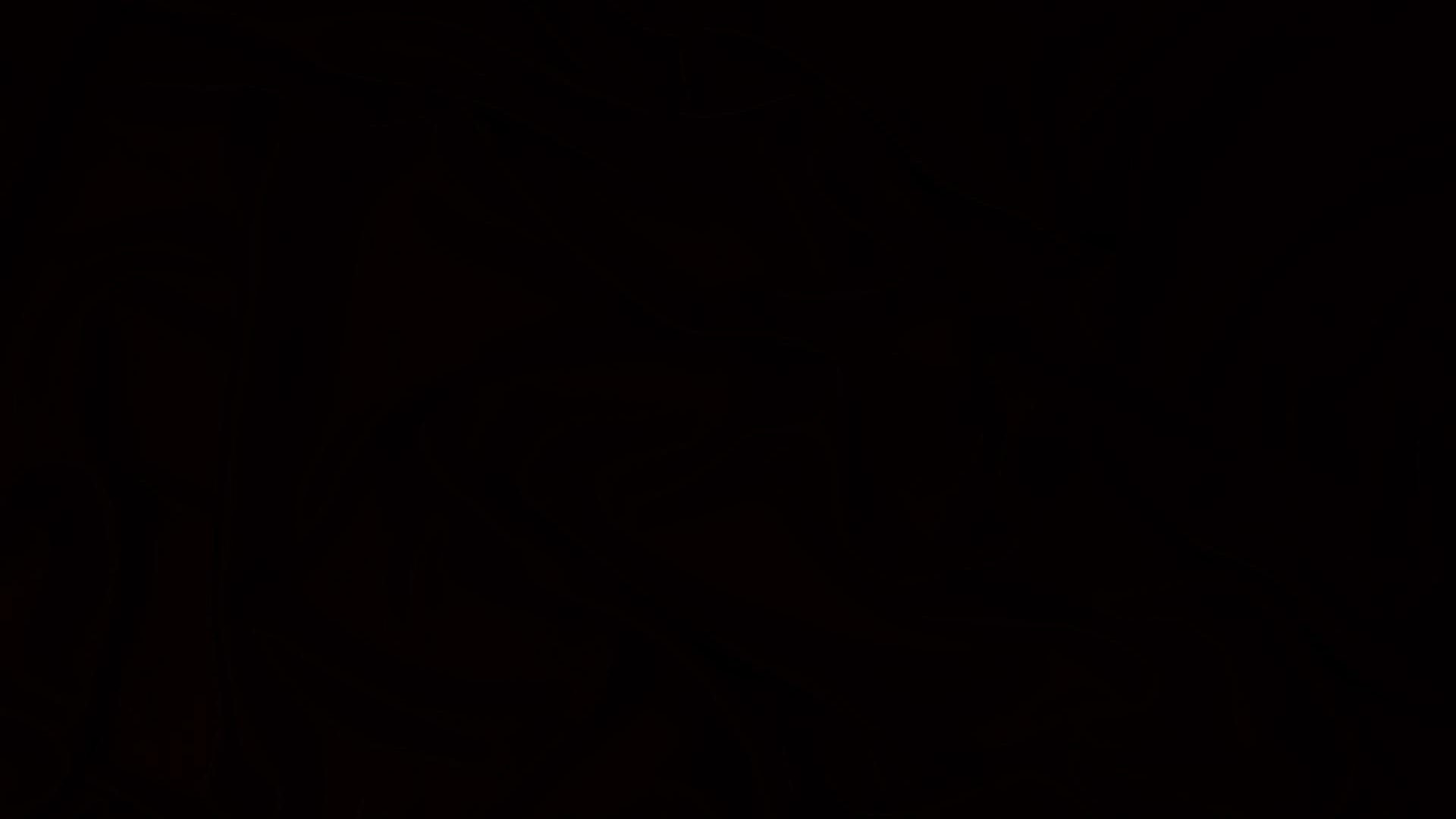 Sfondo nero, Tinta unita, Minimalista, Full HD, wallpaper desktop