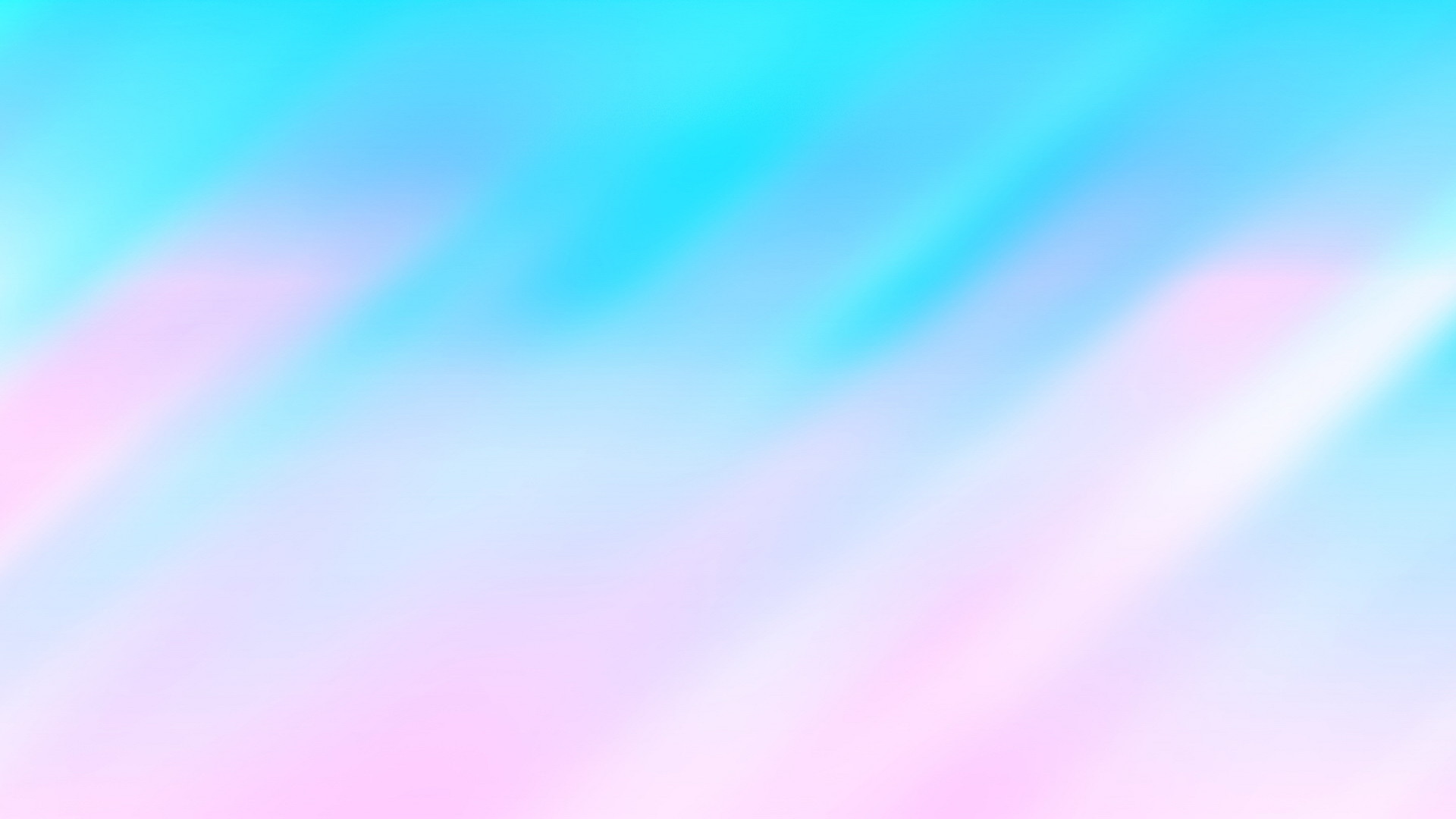 Sfumatura, Azzurro, Rosa, Astratto, 1920x1080, immagine di sfondo