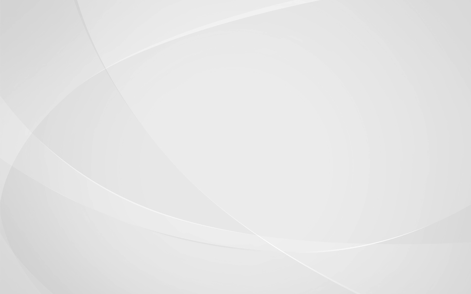 Grigio chiaro, Curve, Minimalismo, 1920x1200, sfondo MacBook Pro