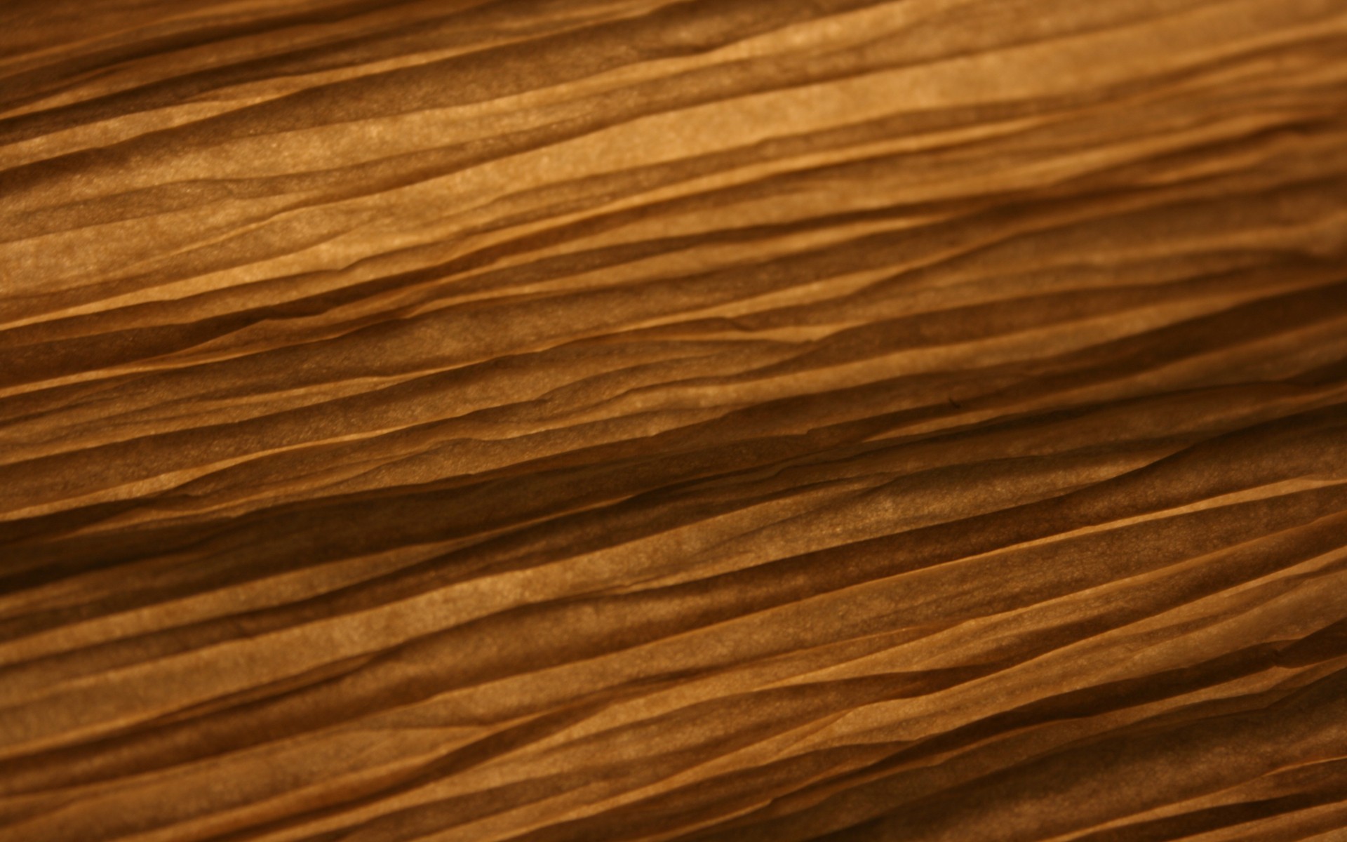 Venature, Legno marrone, Onde, 1920x1200, sfondo per PC