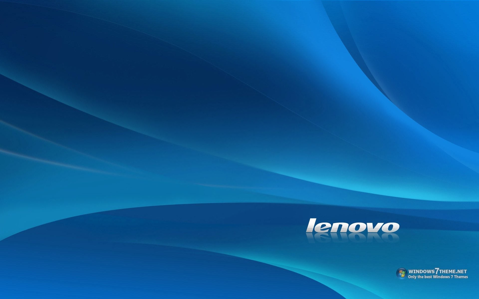 Lenovo Wallpaper Collection in HD for Download, sfondo Windows