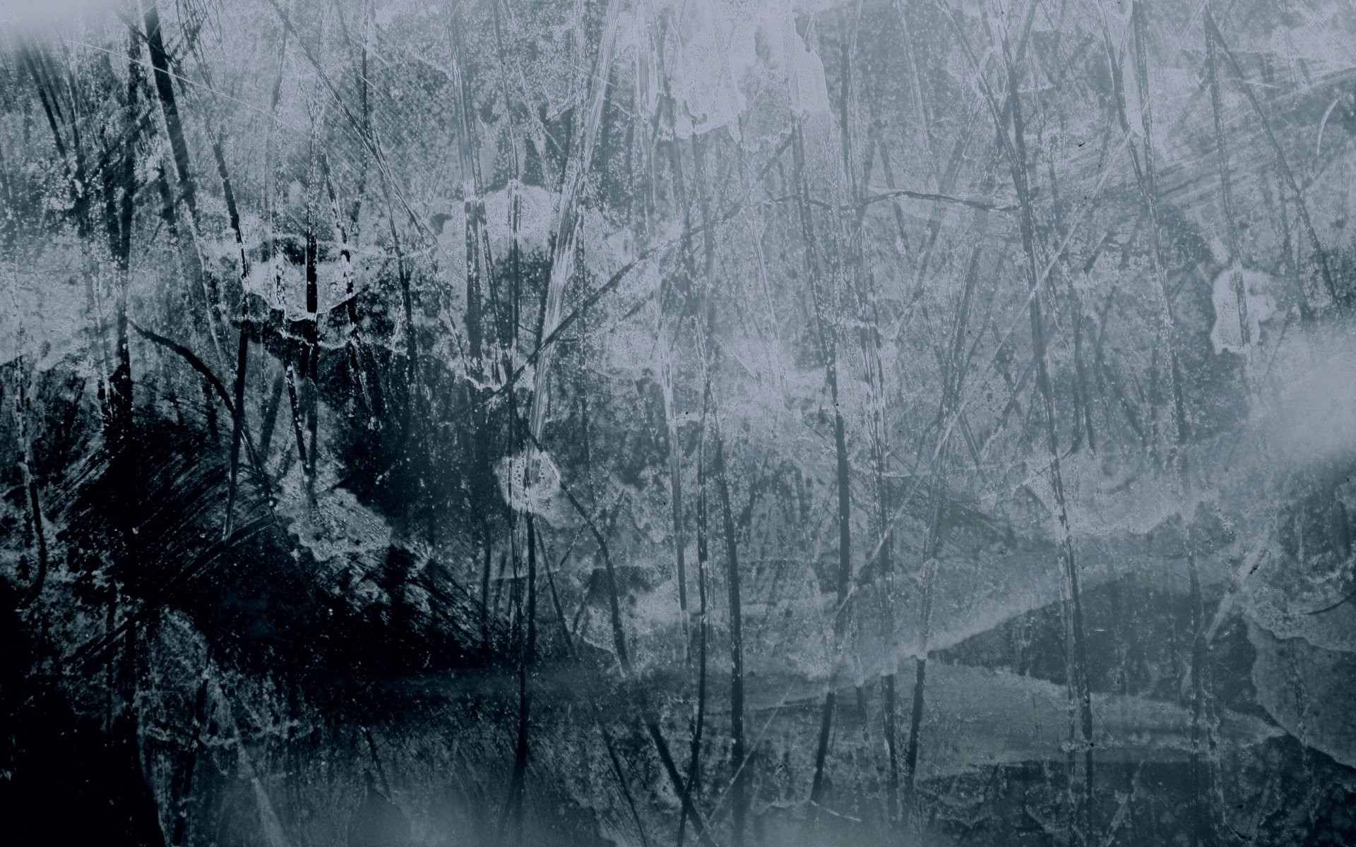 Texture, Grunge, Grigio, Astratto, 1920x1200, immagine di sfondo