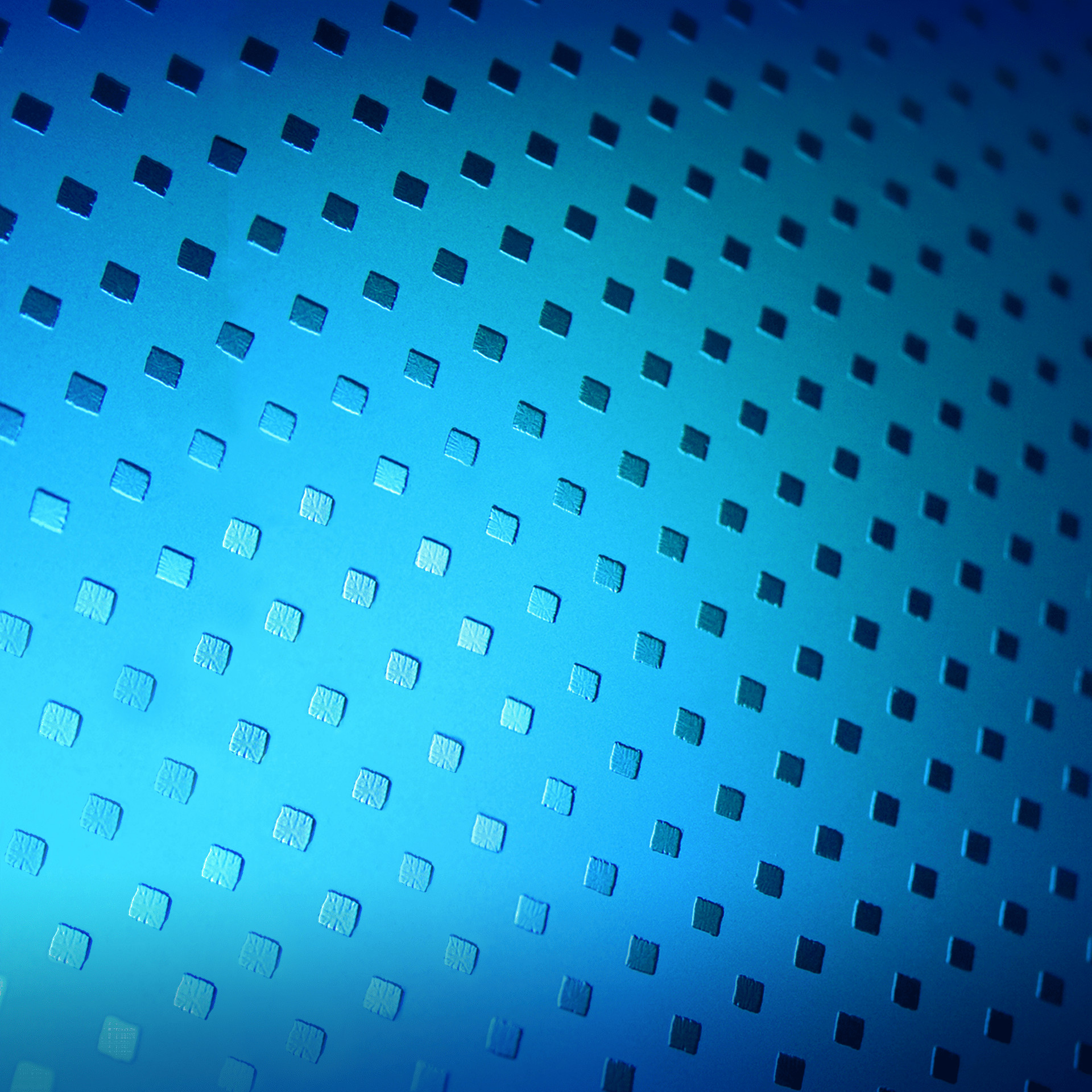 ... HD Stock Wallpaper wallpaper_008 Galaxy S5 Official Stock Wallpaper, sfondo Android