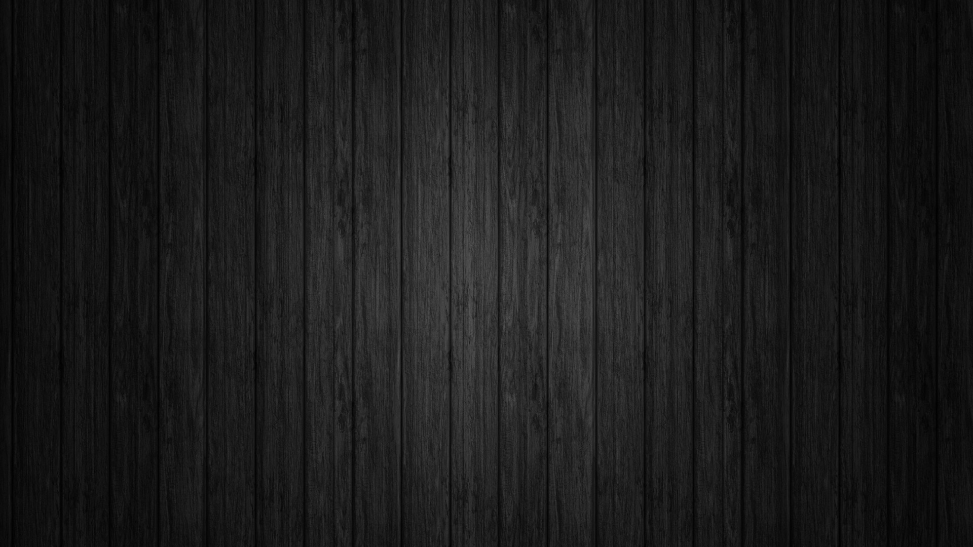 Legno scuro, Texture, Nero, 1920x1080, immagine di sfondo