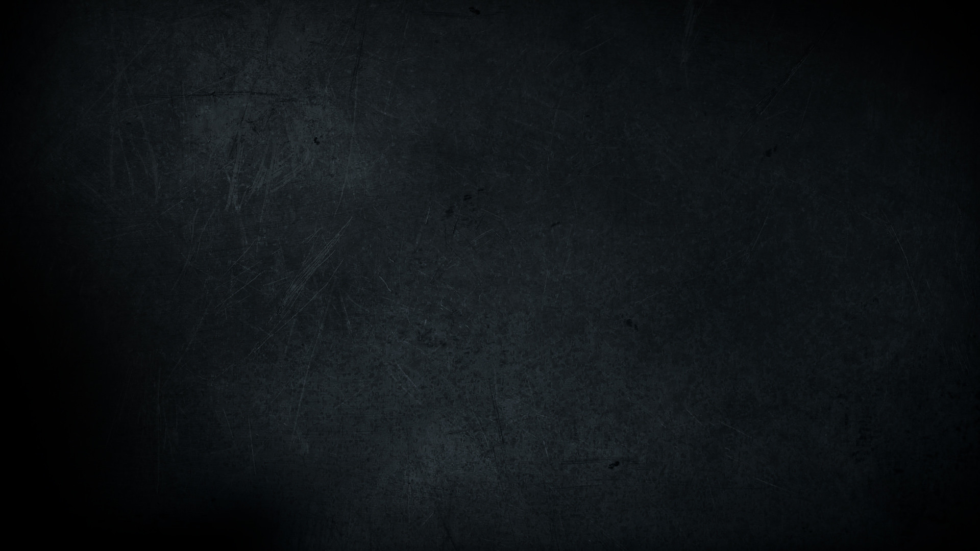 Texture graffiata, Grigio scuro, Minimalista, Full HD, sfondo per portatile