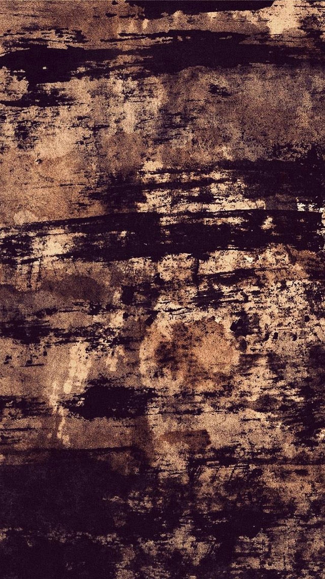 Texture, Grunge, Marrone, wallpaper per smartphone