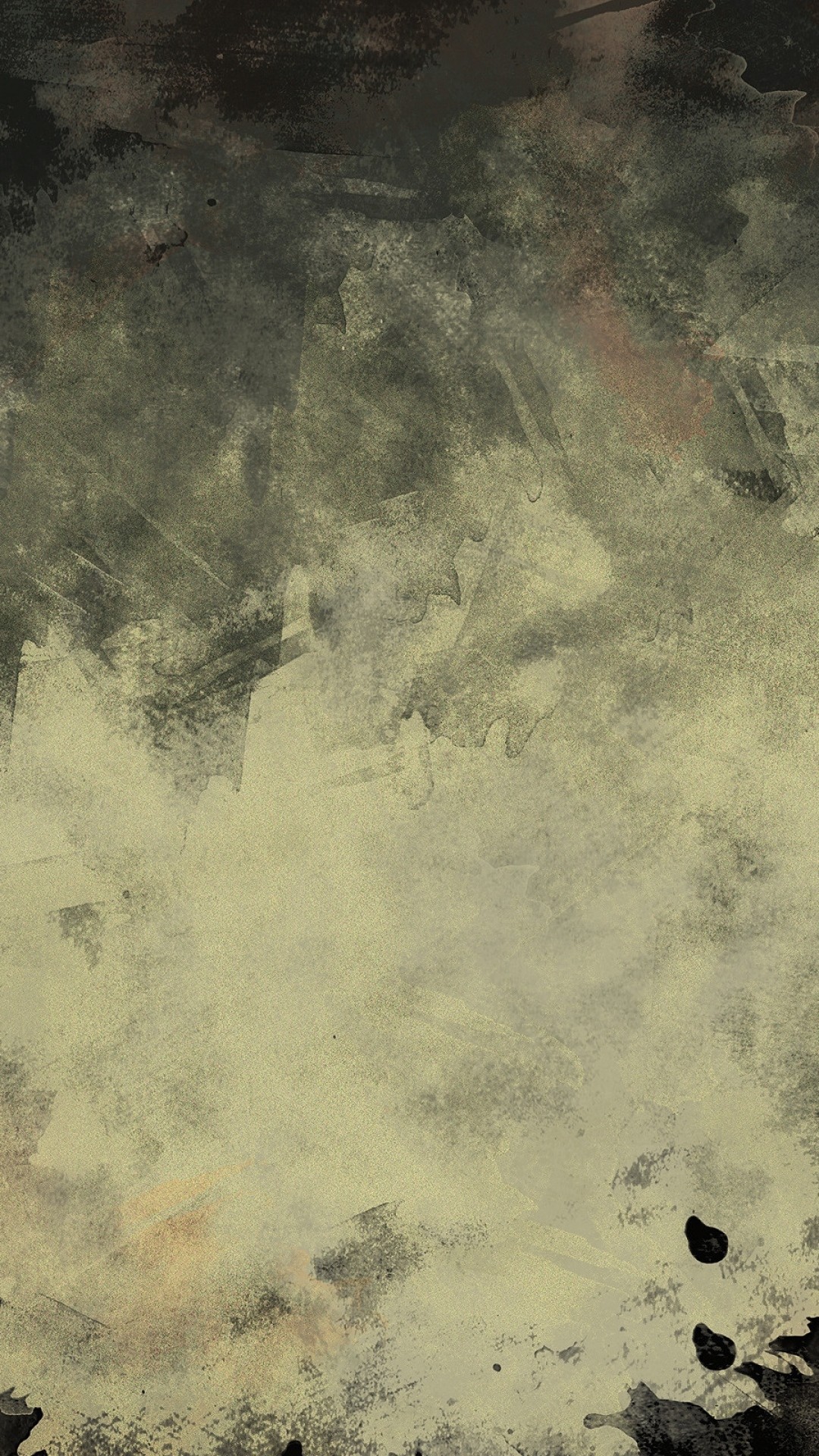 Texture grunge, Beige, Macchie, Carta invecchiata, Full HD, wallpaper per smartphone