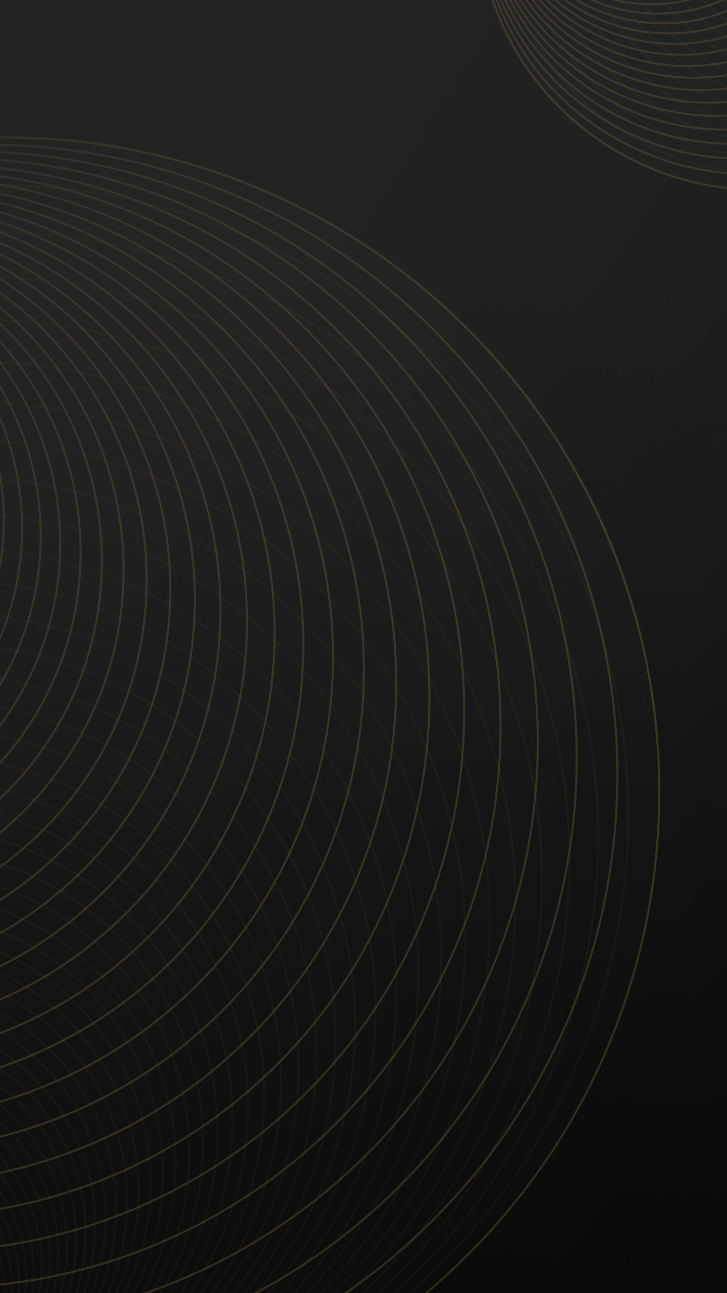 Linee, Grigio scuro, Minimalismo, wallpaper Huawei