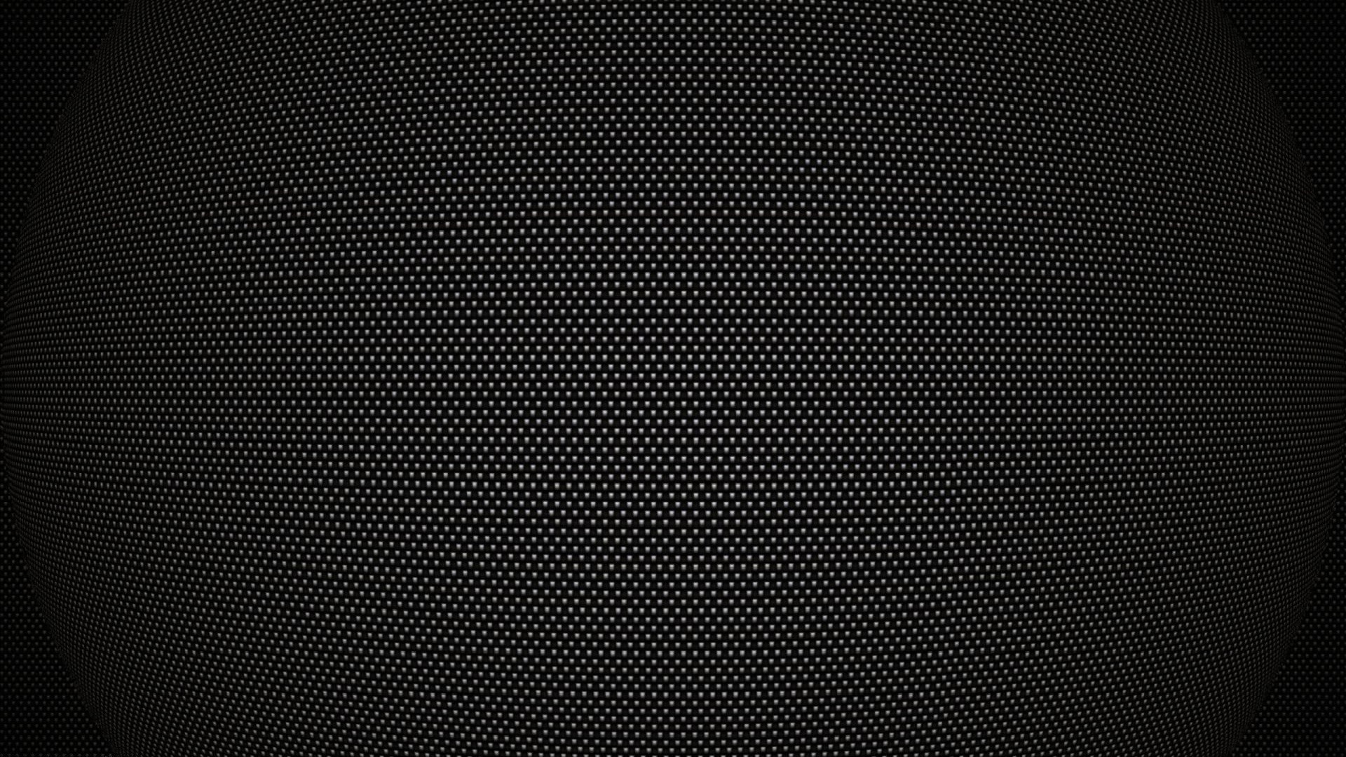 Griglia, Sfondo nero, Texture, 1920x1080, wallpaper desktop