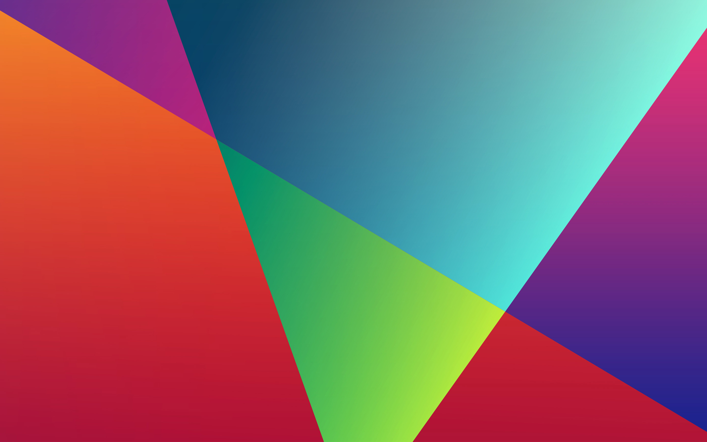 Nexus 7, Geometrico, Colori vivaci, Astratto, wallpaper Android
