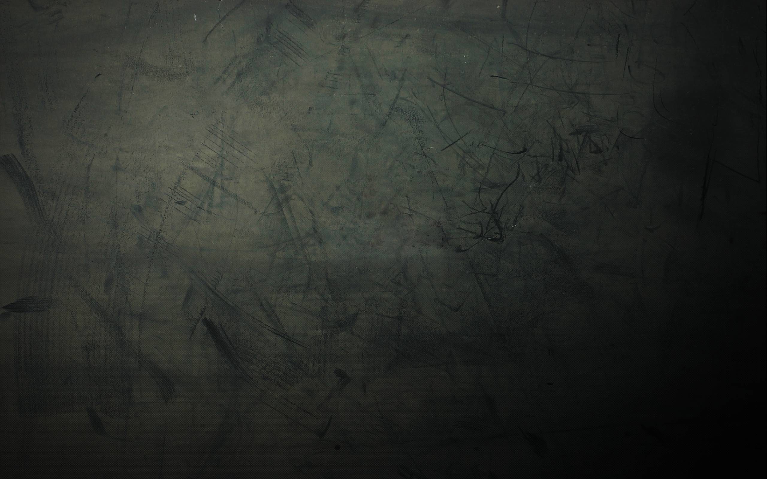 Texture, Grunge, Verde oliva scuro, 2K, sfondo per PC