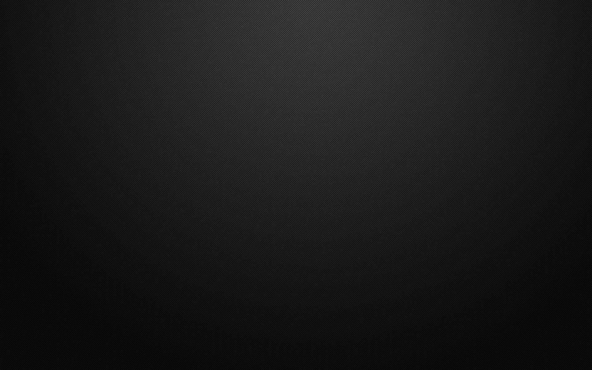 Fibra di carbonio, Nero, Minimalista, Full HD, sfondo per PC e portatile