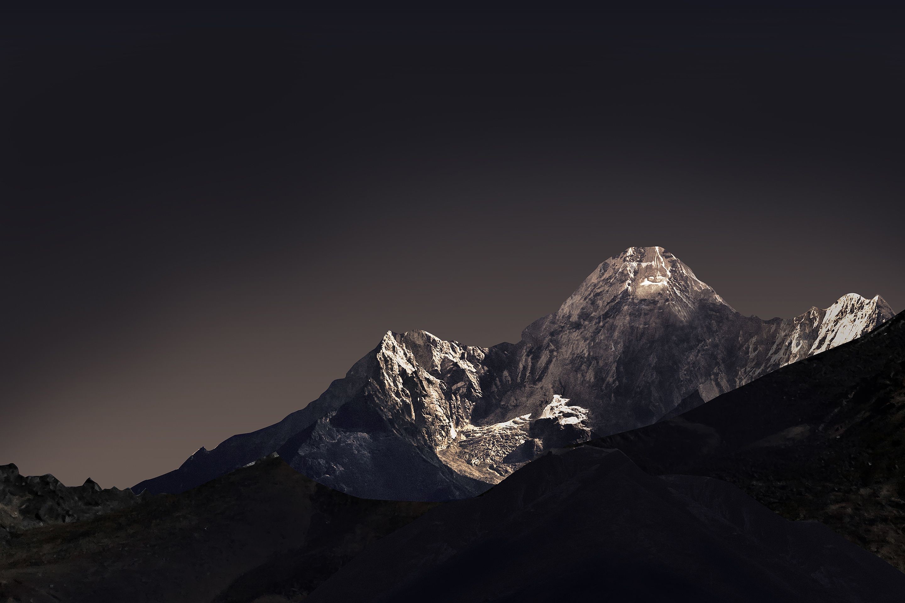 stock asus zenfone 2 high resolution wallpapers - Your Resolution. Download, sfondo per PC