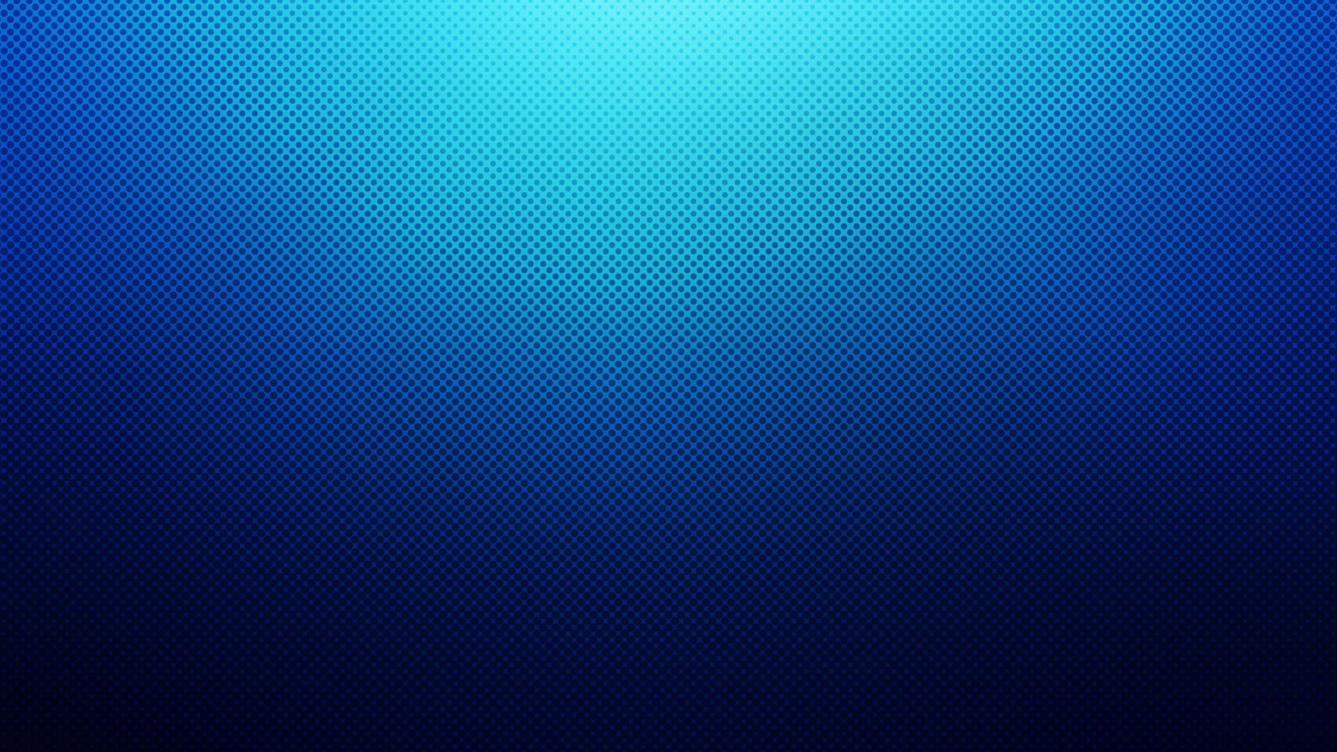Sfumatura blu, Texture, Minimalista, 16:9 Full HD, sfondo widescreen