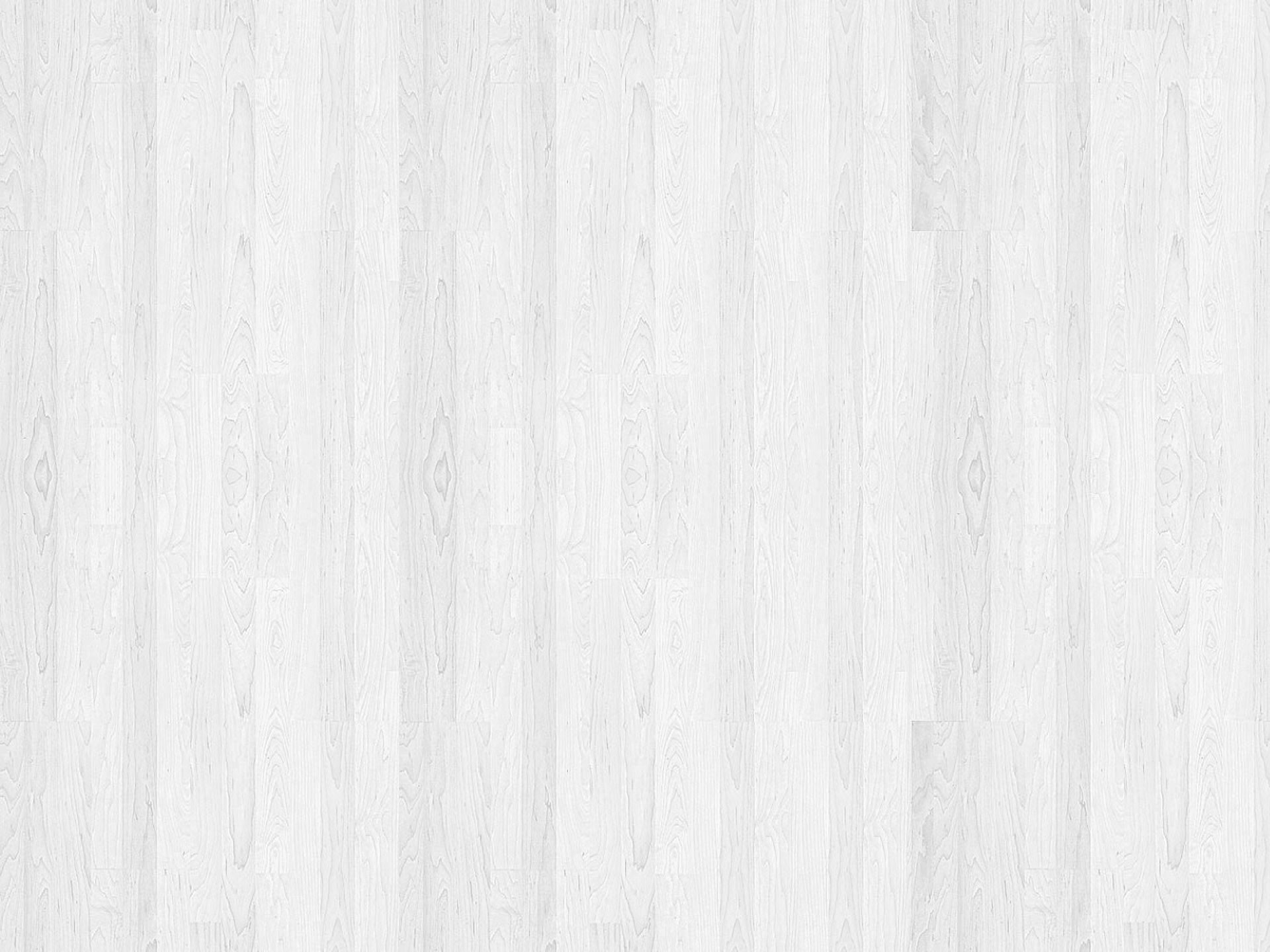 Legno bianco, Texture, Sfondo grigio chiaro, Minimalista, Venature, schermata Home iPad