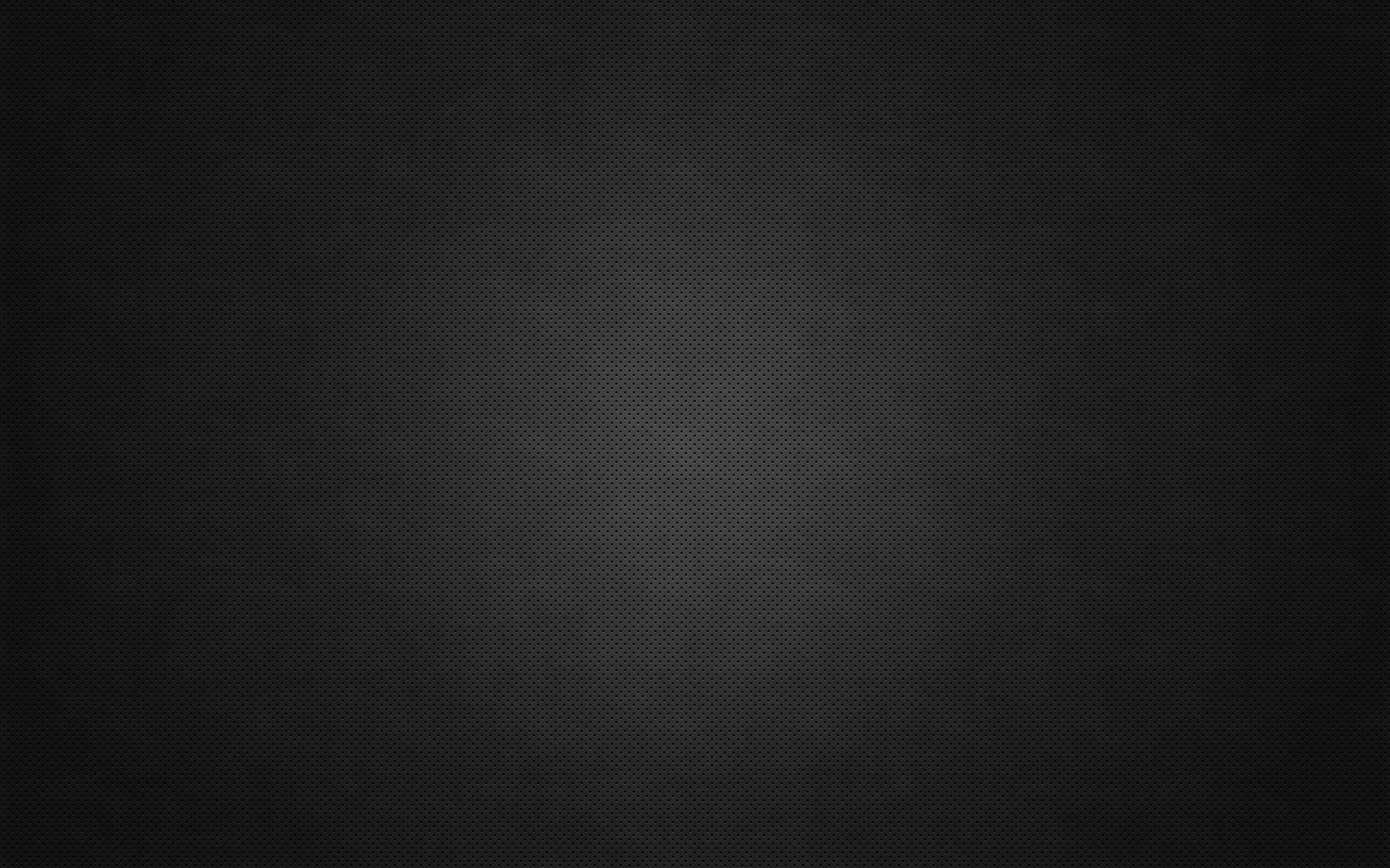 Fibra di carbonio, Texture, Grigio scuro, 16:10 2K, wallpaper widescreen