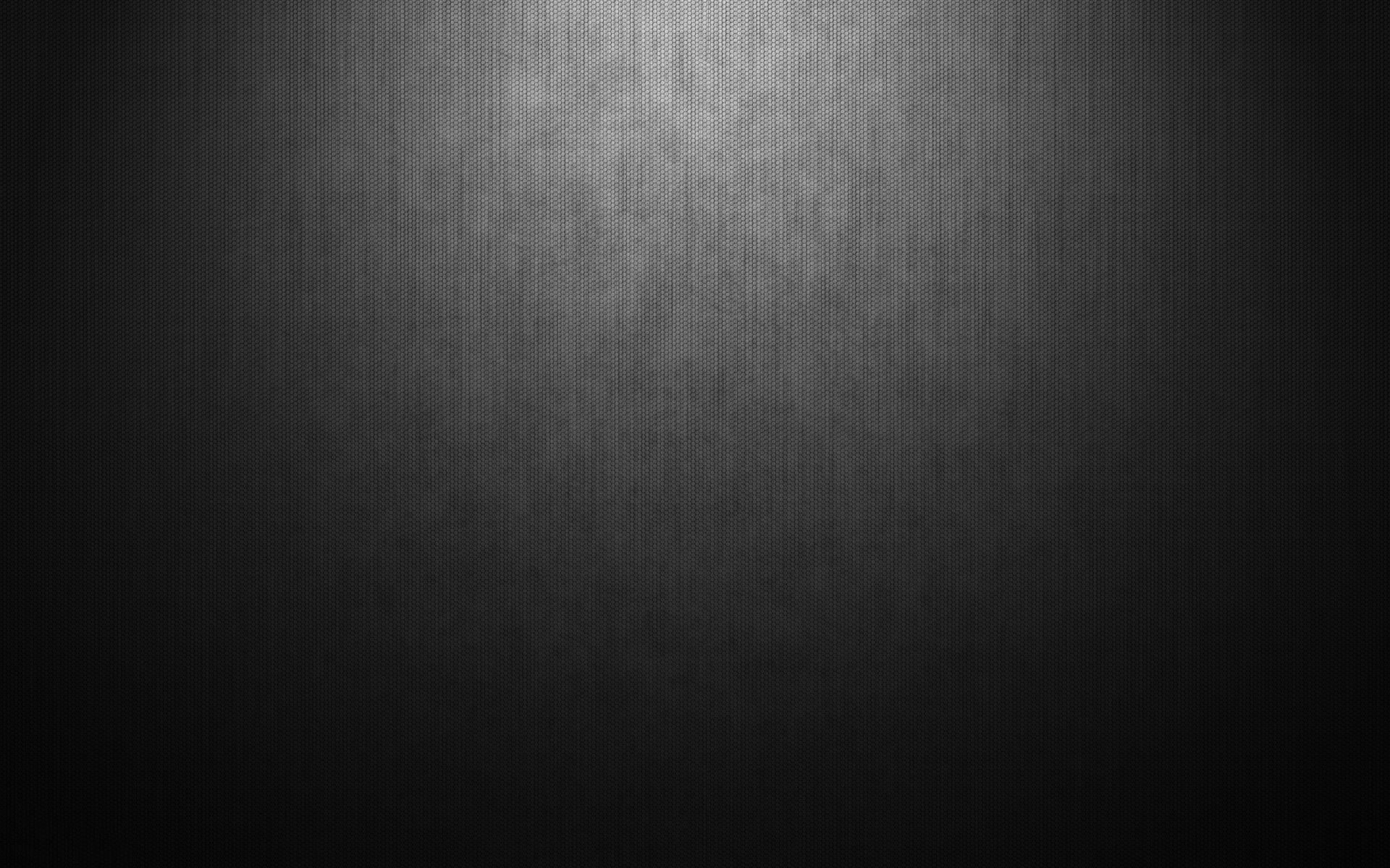 Texture, Grigio scuro, Vignettatura, 1920x1200, sfondo MacBook Pro