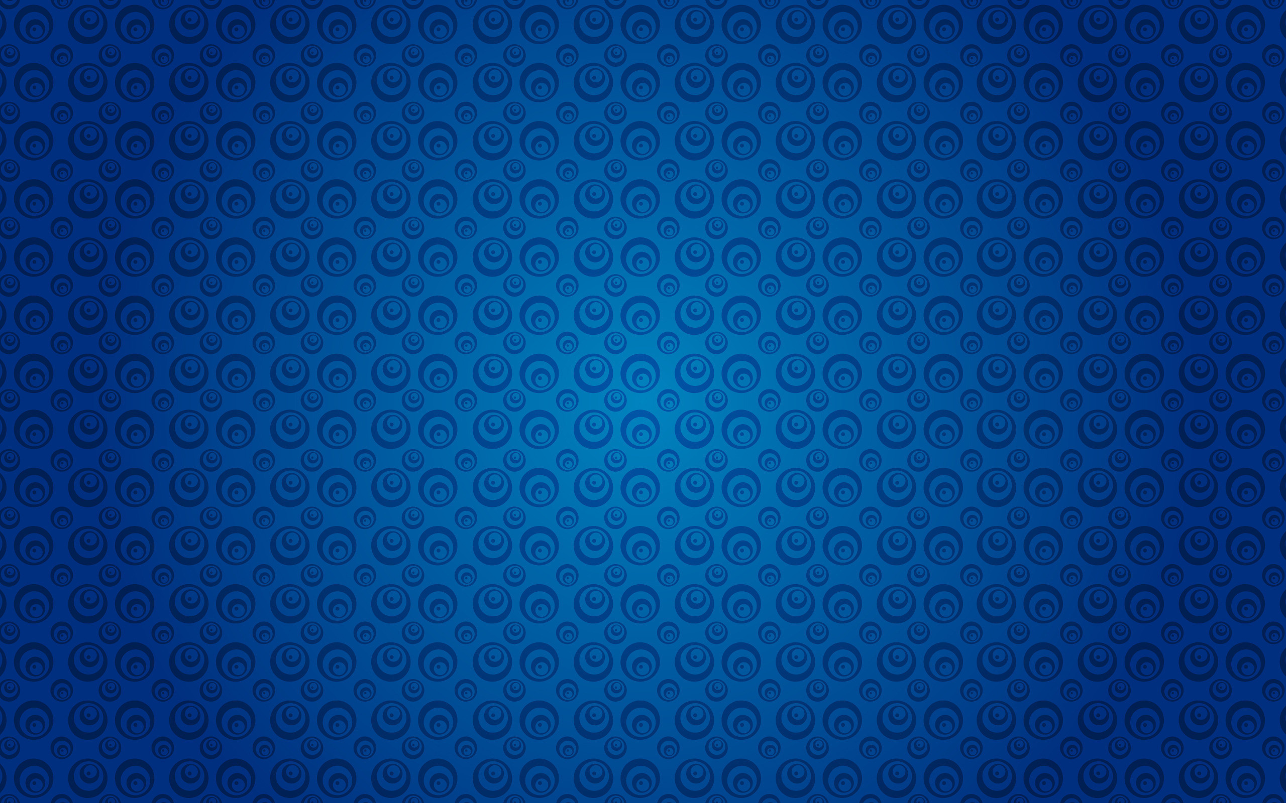 Motivo, Texture, Blu, 2K, wallpaper per PC