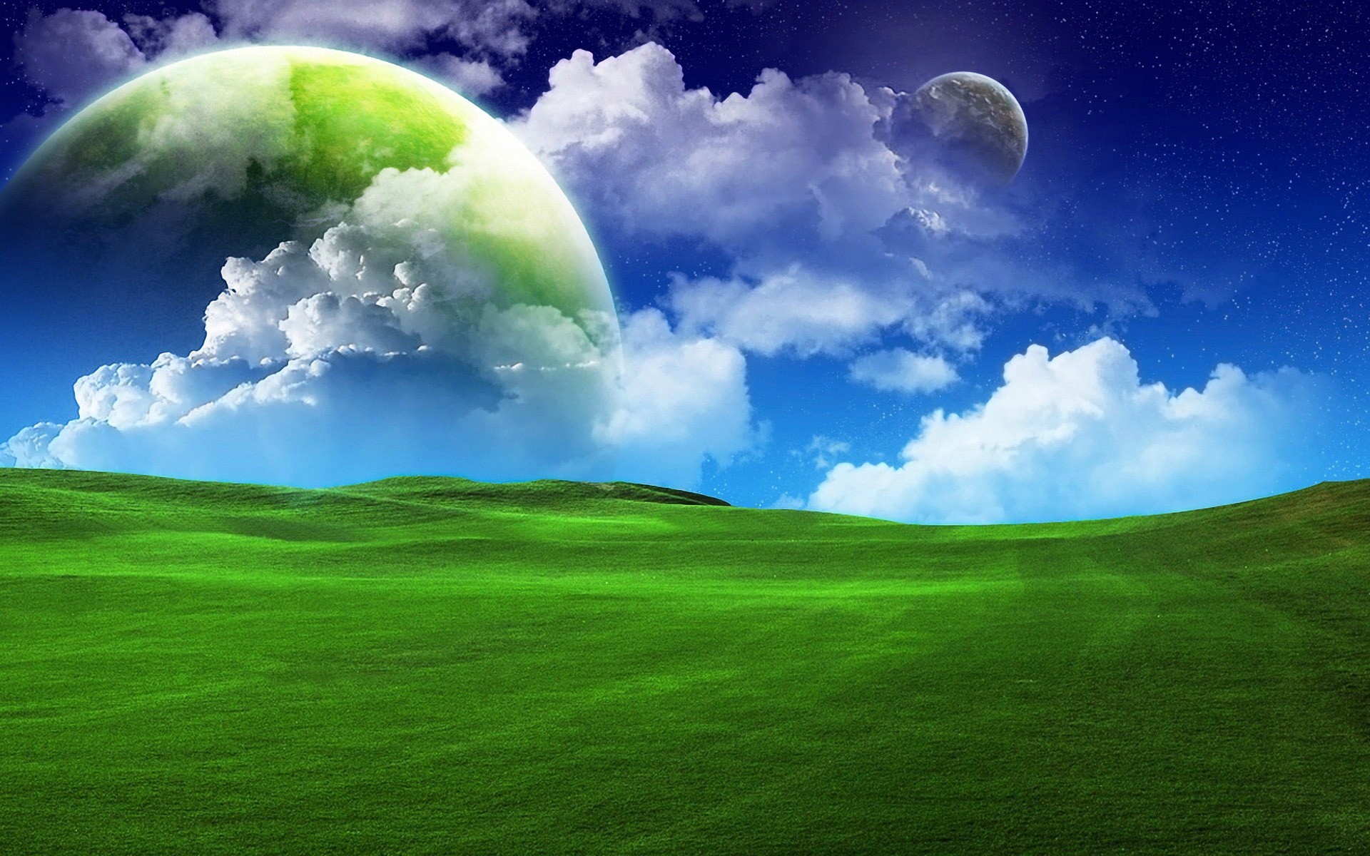 Windows 8 Widescreen Wallpaper, 16:10 Full HD, sfondo widescreen