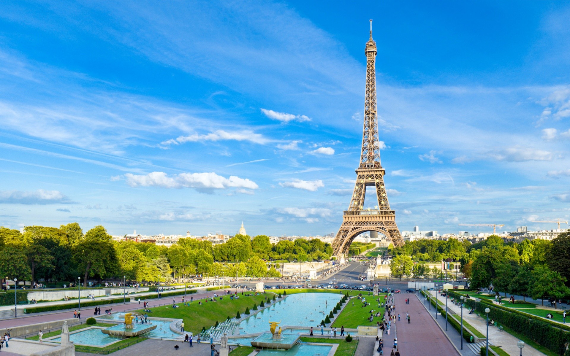 Computer Screen Wallpaper HD pictures in high definition or ., 1920x1200, immagine di sfondo