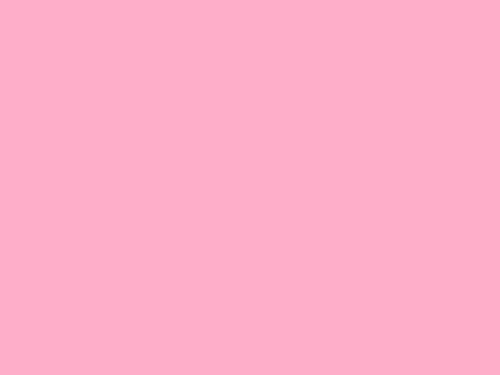 Rosa pastello, Tinta unita, Minimalista, sfondo per iPad e tablet