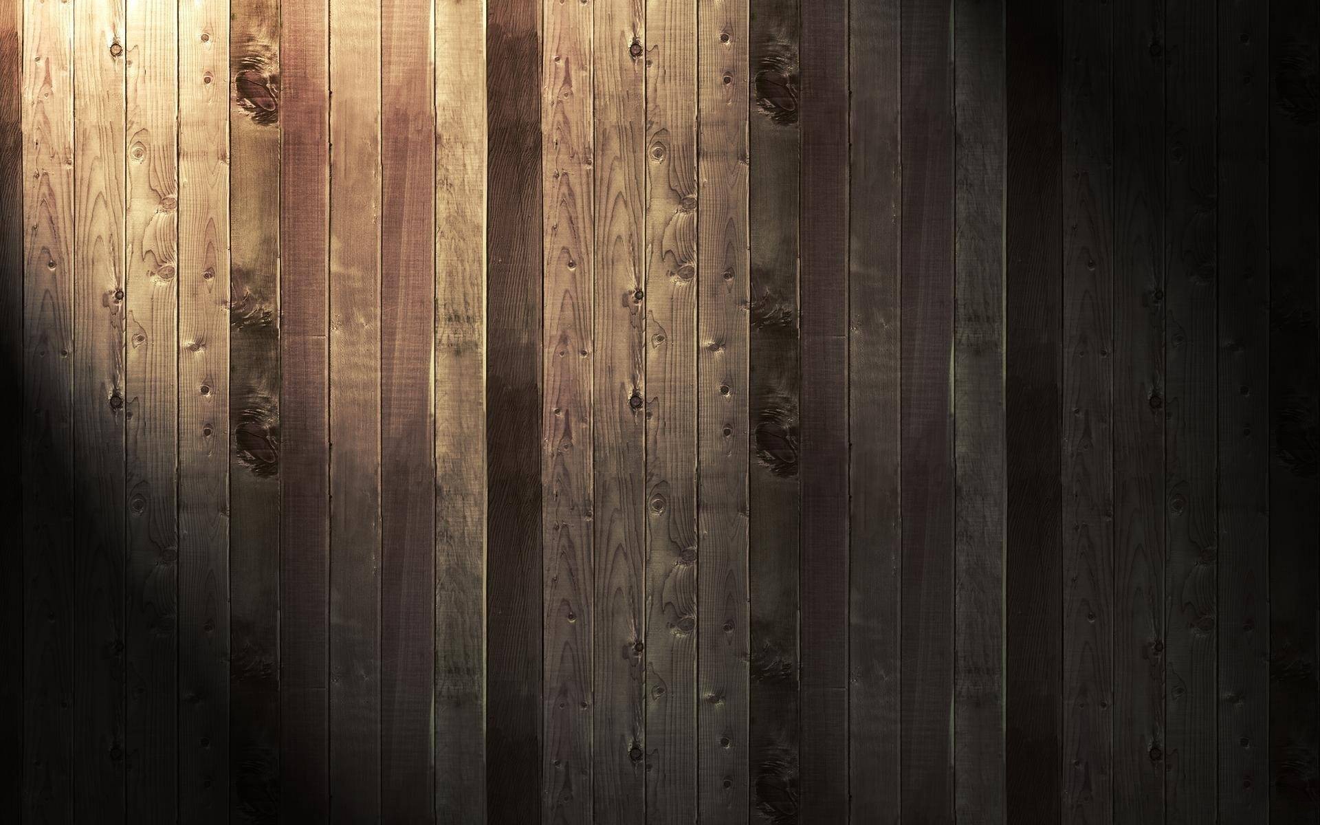 Assi di legno, Luce, Ombra, 1920x1200, wallpaper desktop
