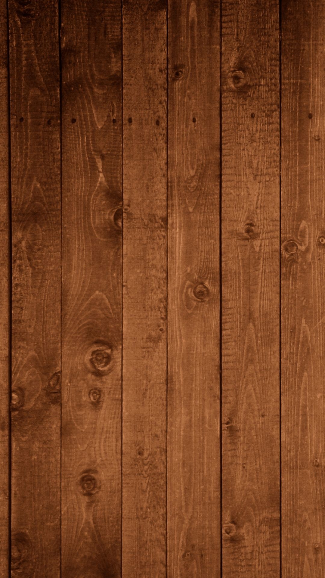 Assi di legno, Legno scuro, Texture, wallpaper per iPhone e Android