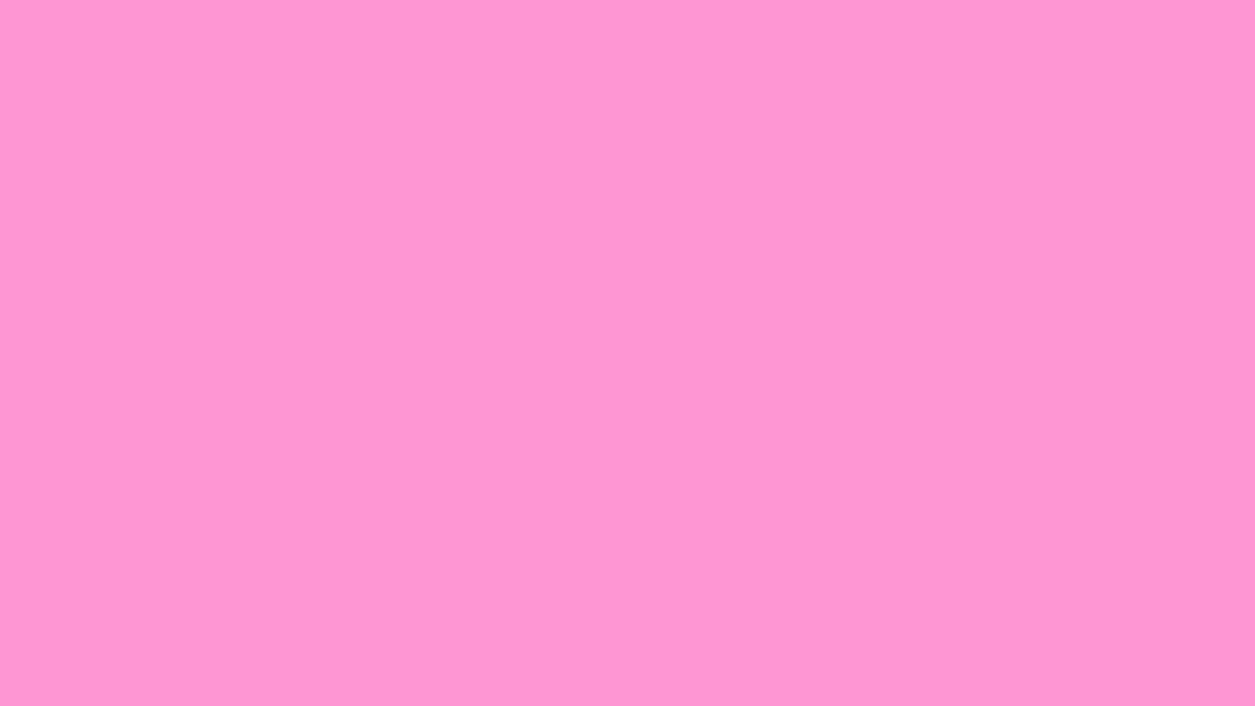 Rosa, Tinta unita, 2K, sfondo Windows 11