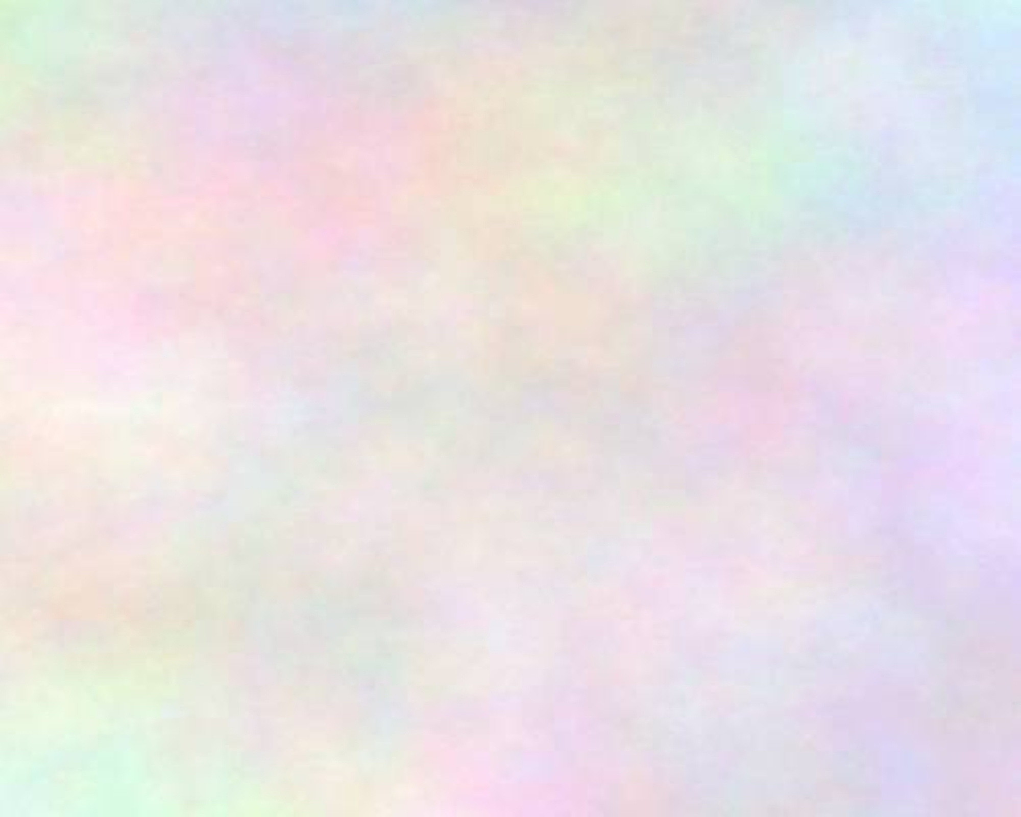 Acquerello, Sfumatura, Arcobaleno, Colori pastello, Full HD, wallpaper per portatile