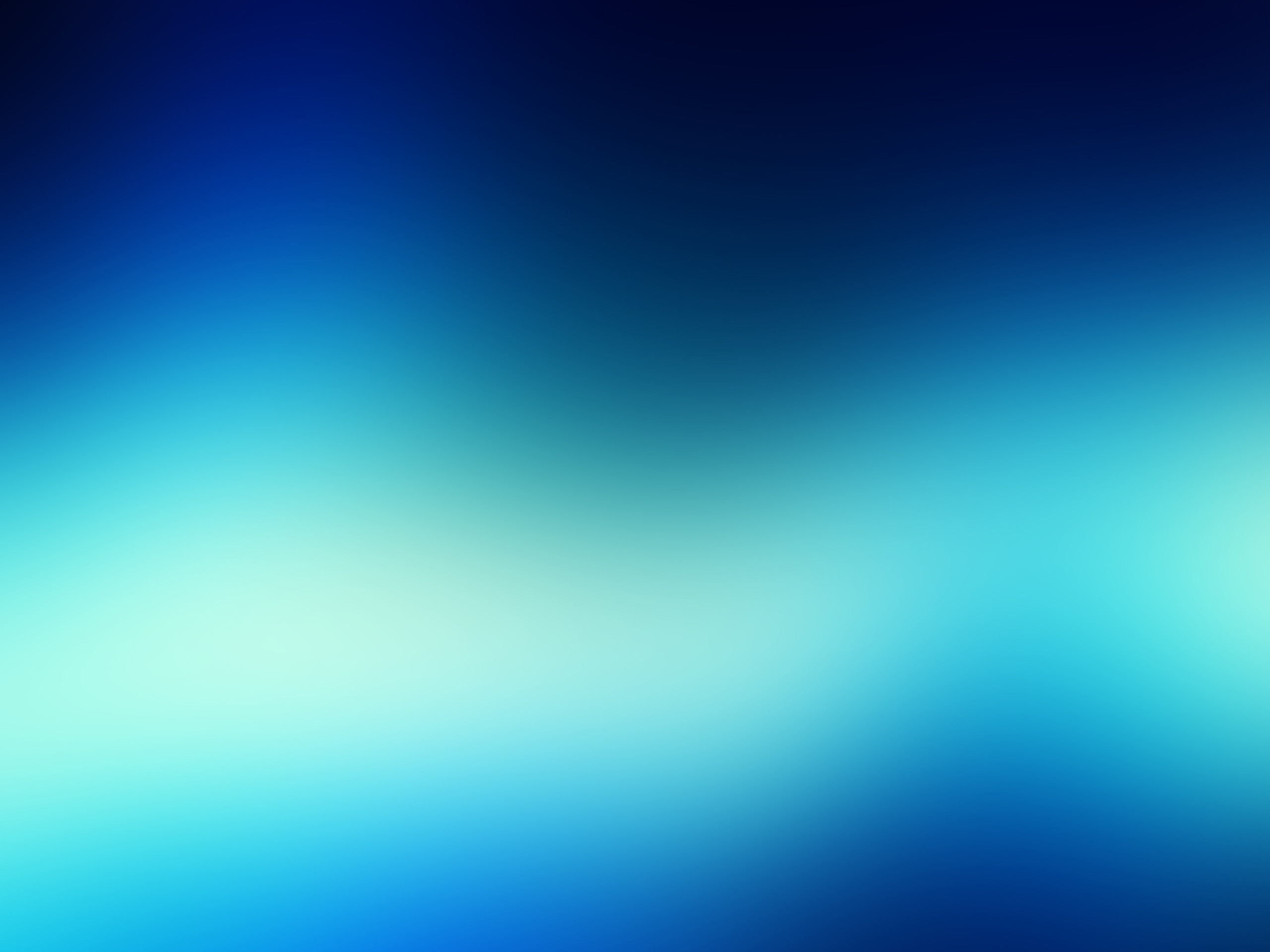 Sfumature, Blu, Azzurro, Sfocato, 2K, sfondo per iPad e tablet