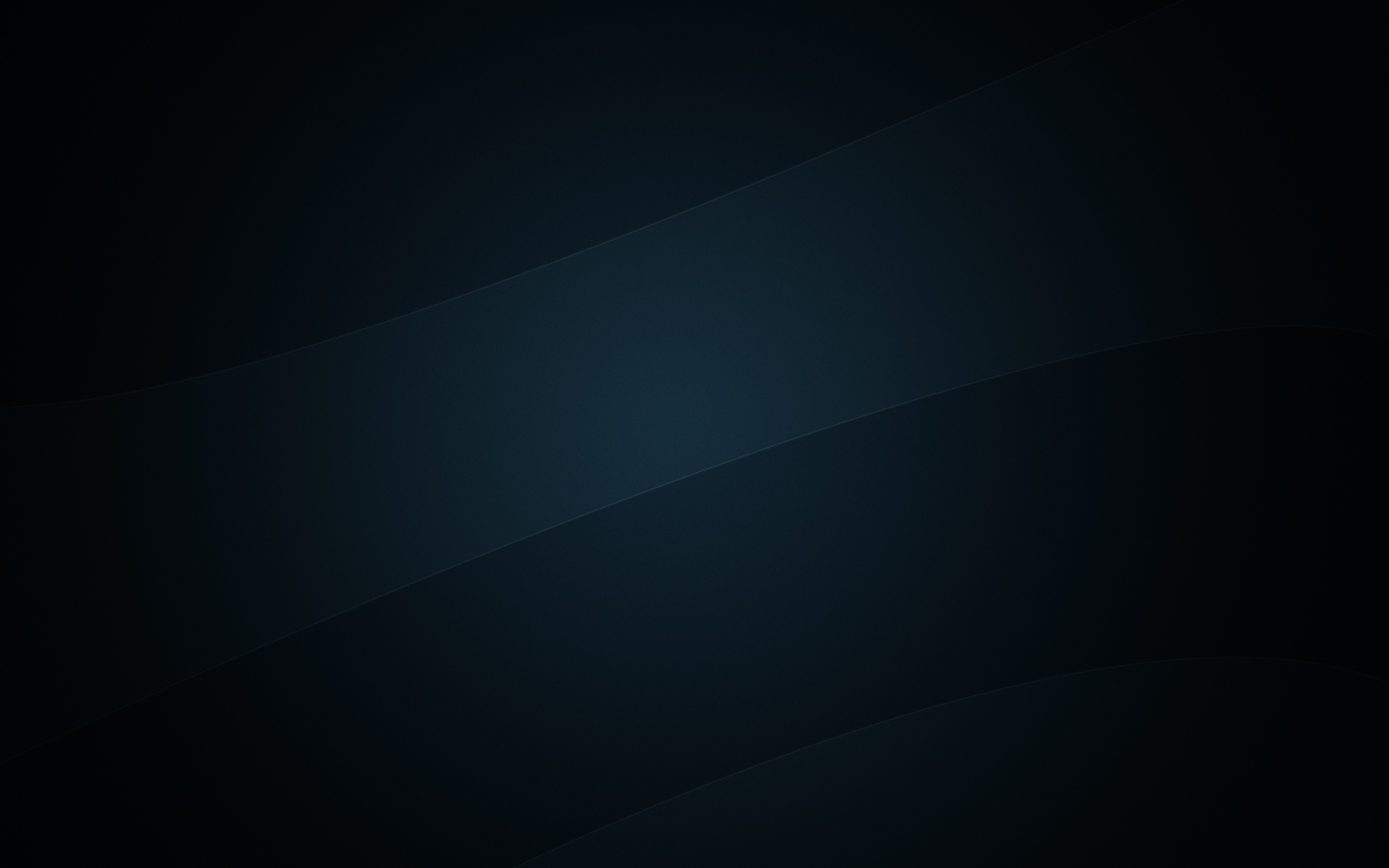 Blu notte, Diagonali, Minimalismo, 2K 1600p, sfondo desktop