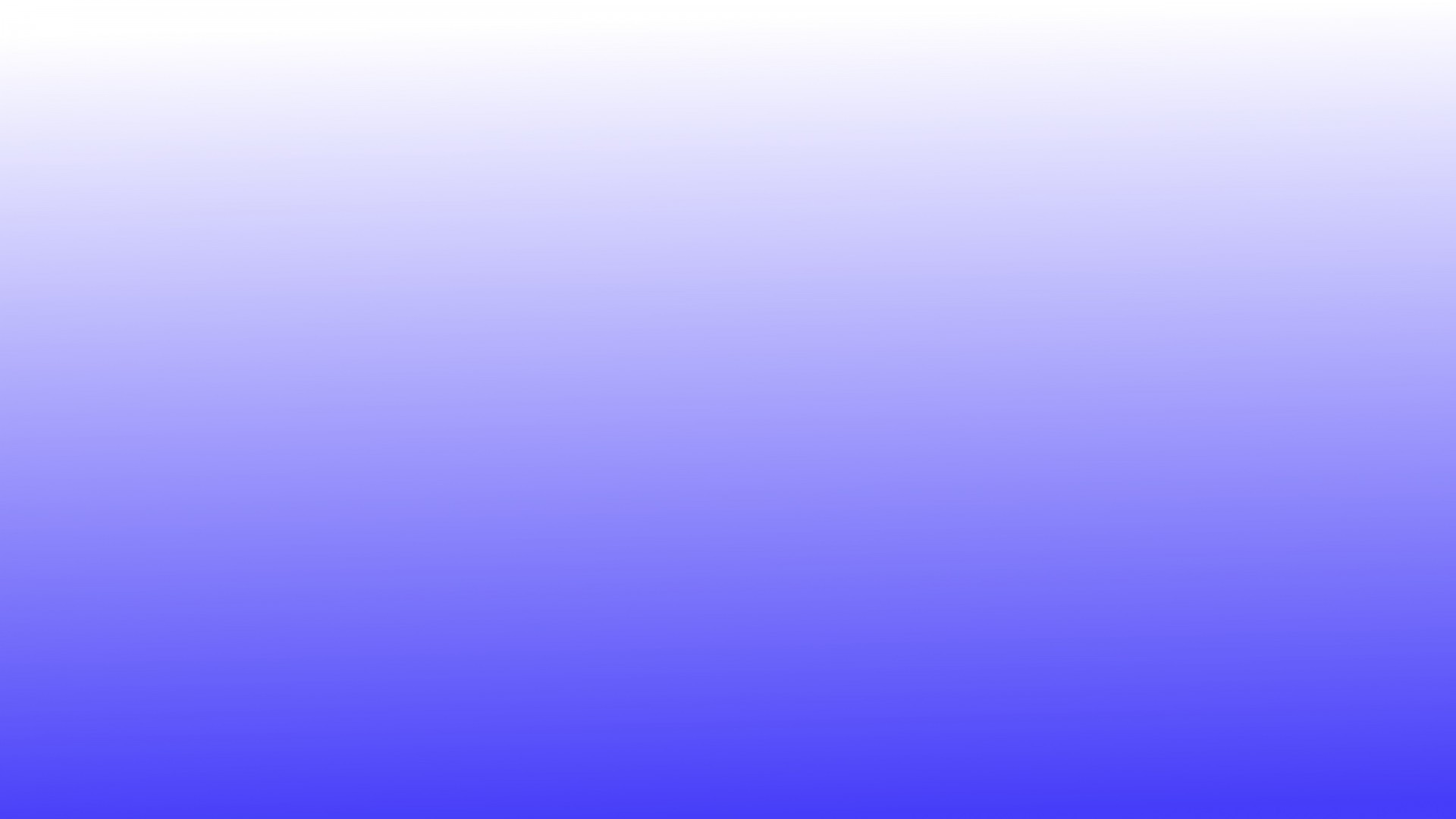 Sfumatura, Blu violaceo, Bianco, Full HD, wallpaper desktop