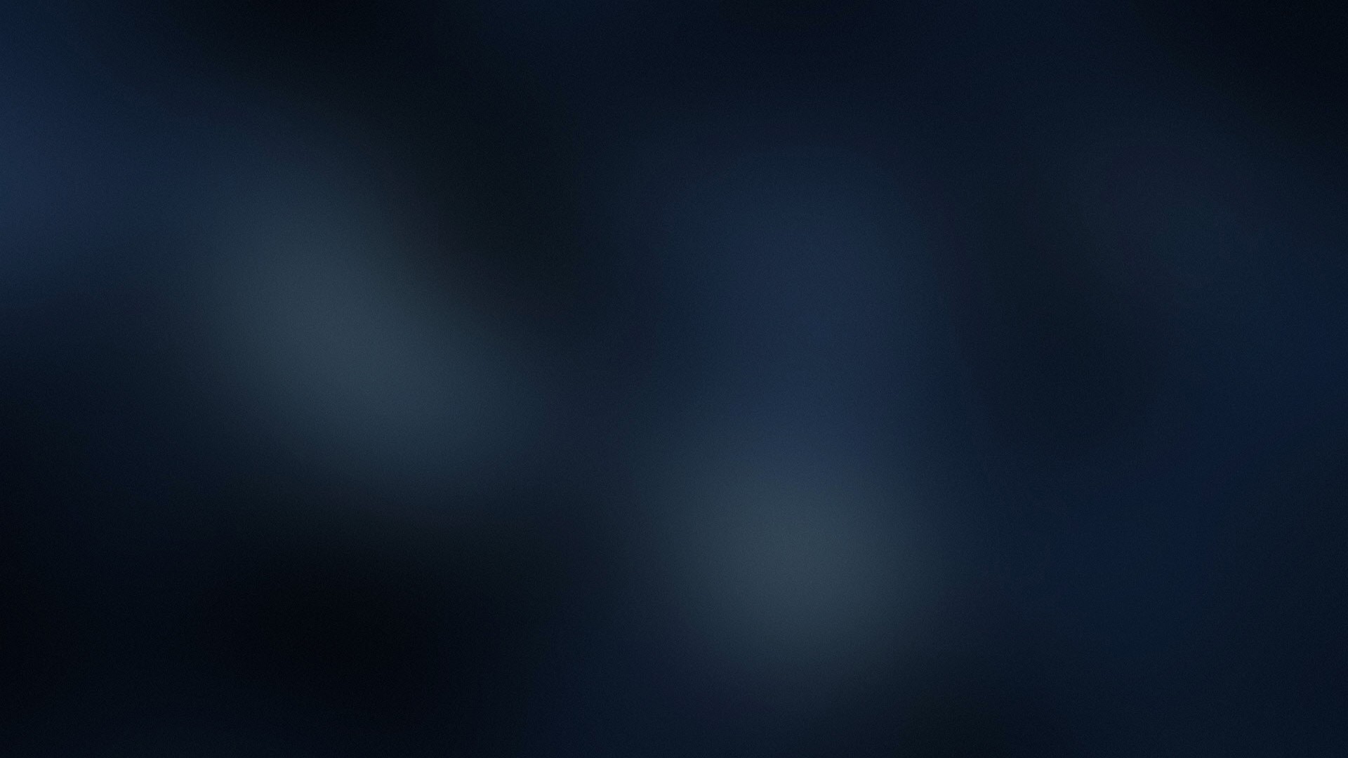 Sfumatura, Blu scuro, Sfocato, Full HD, sfondo per PC