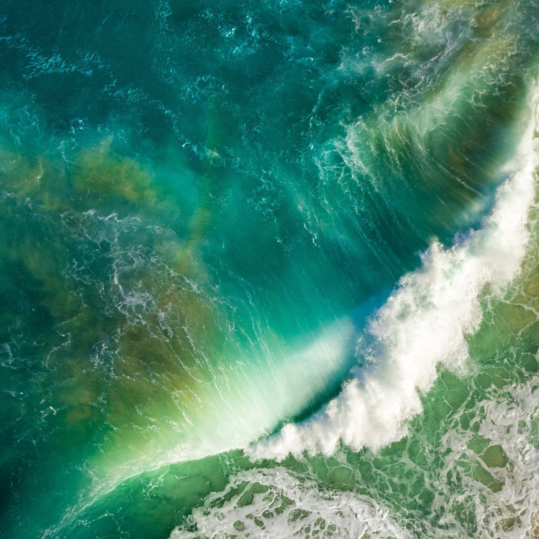 Windows 10 Sfondi 72, Full HD, wallpaper per tablet