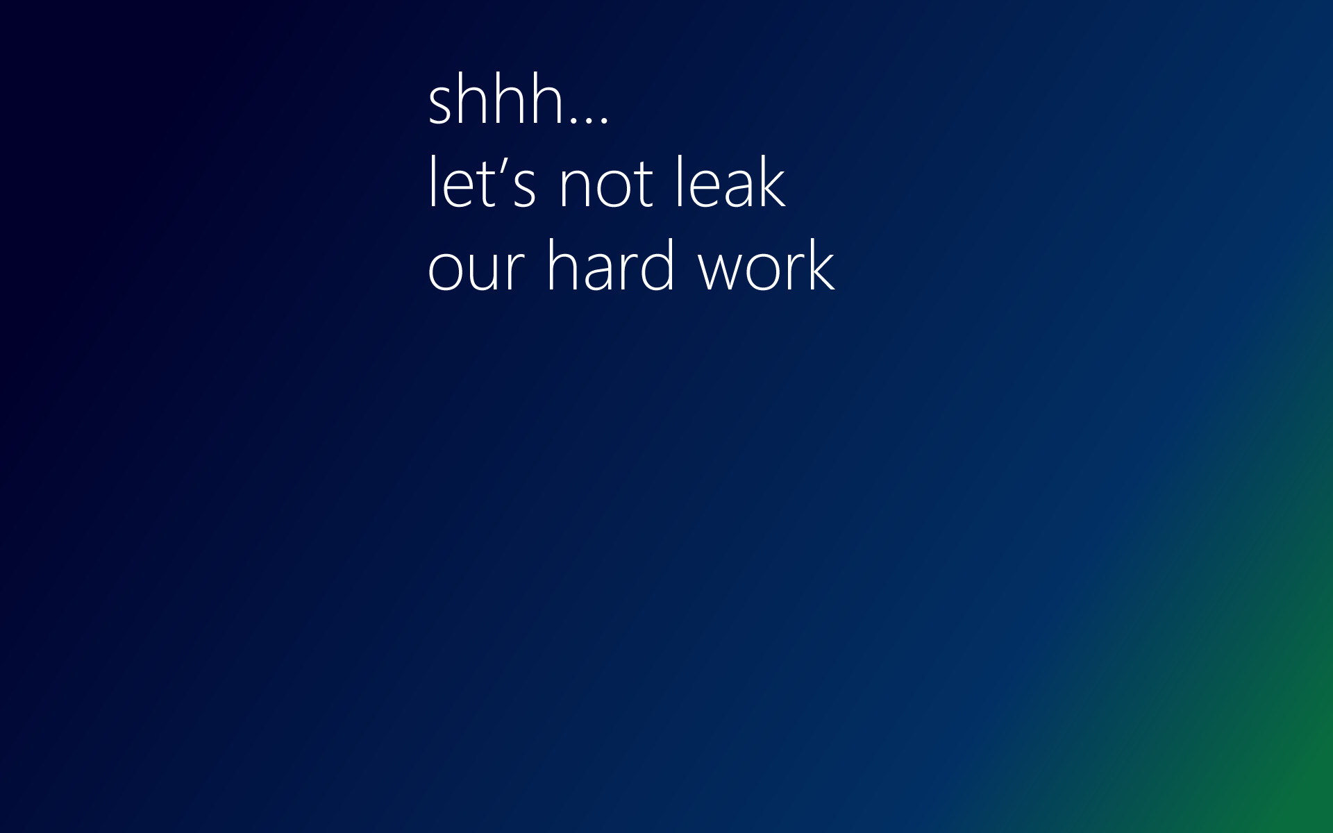 Testo, Windows 8, Blu scuro, Minimalista, 16:10 Full HD, sfondo widescreen
