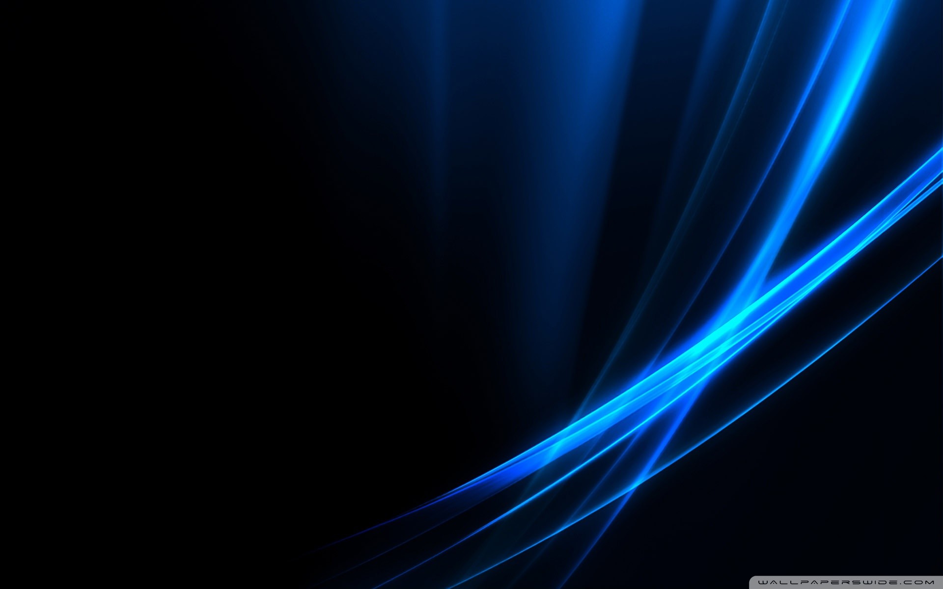 Windows Vista Aero 14 HD Wide Wallpaper for Widescreen, sfondo HP